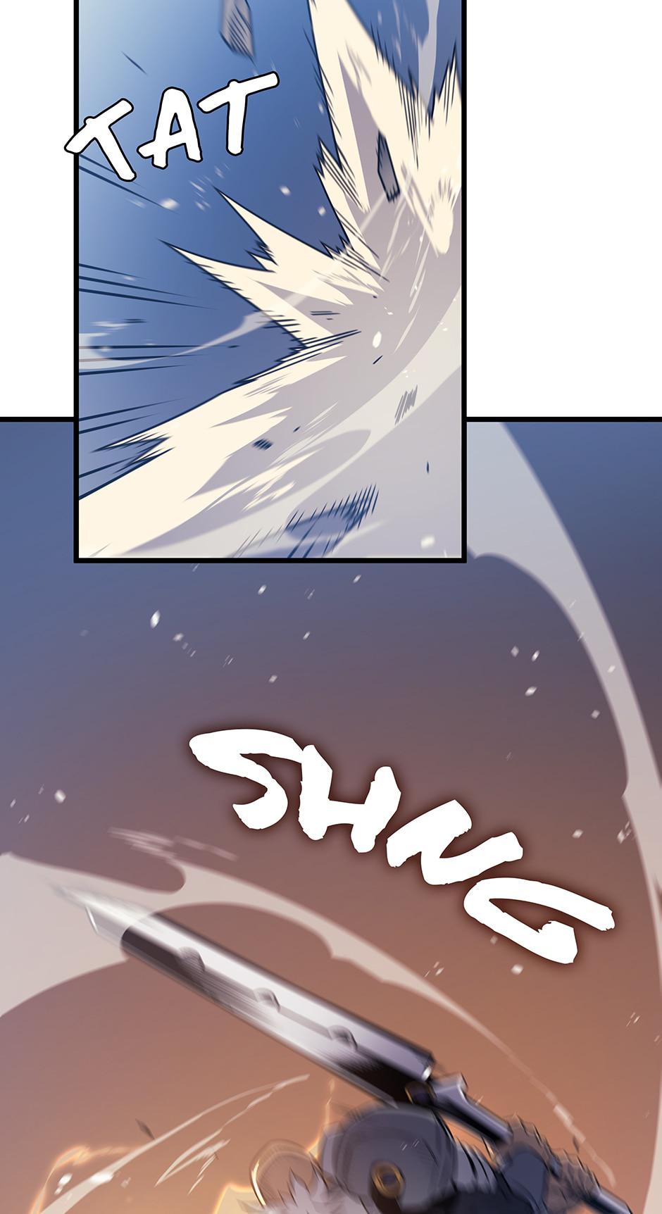 The Archmage Returns After 4000 Years Chapter 104