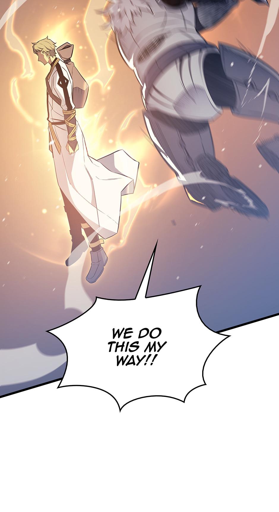 The Archmage Returns After 4000 Years Chapter 104