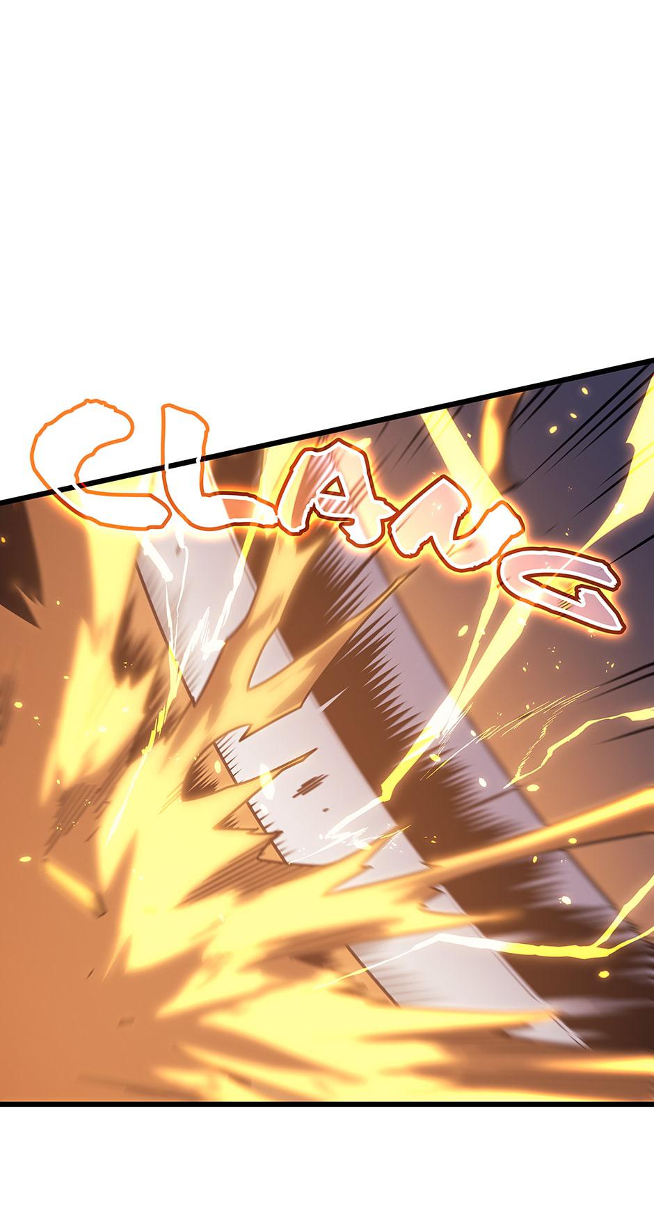 The Archmage Returns After 4000 Years Chapter 104