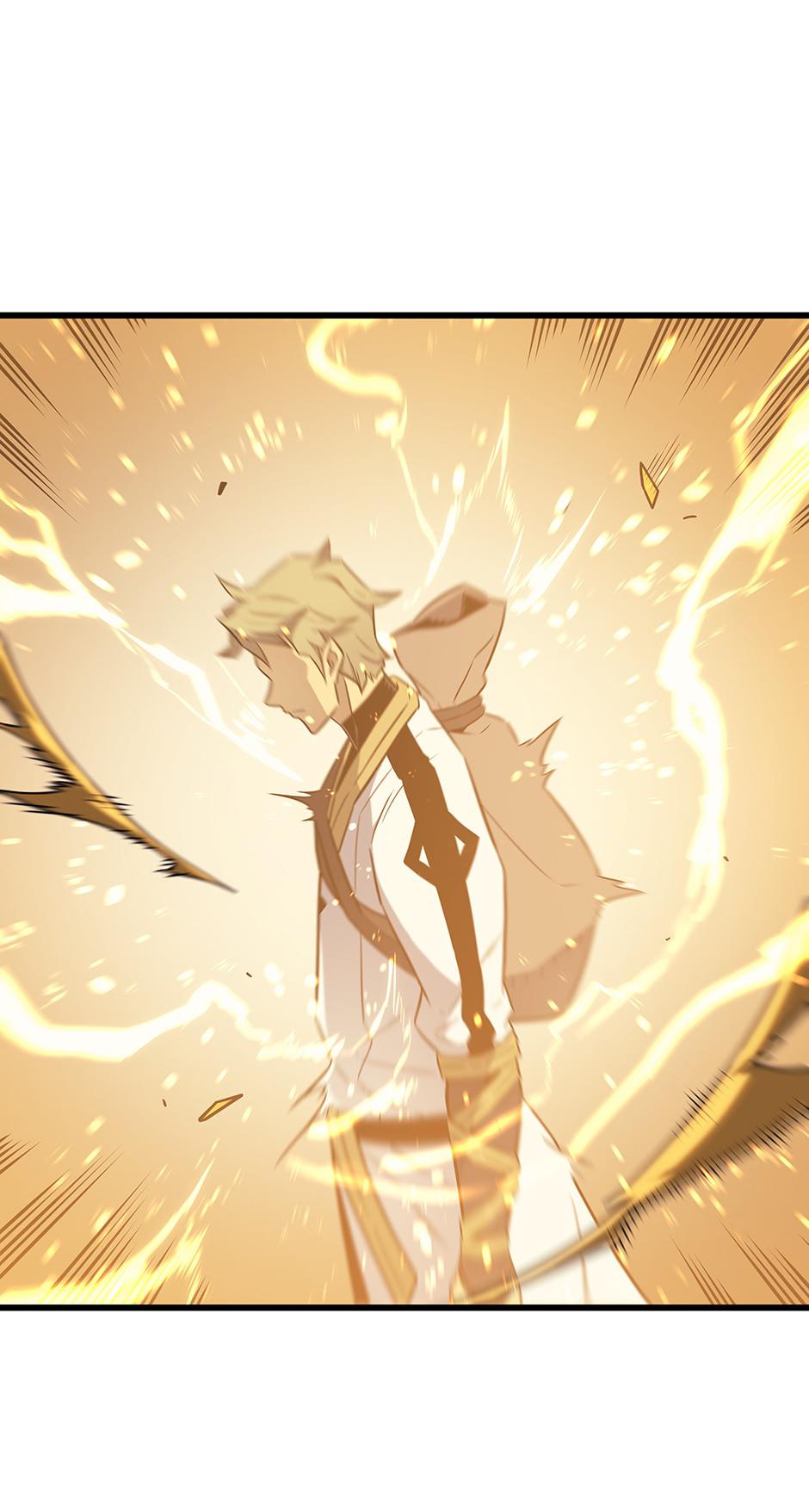 The Archmage Returns After 4000 Years Chapter 104