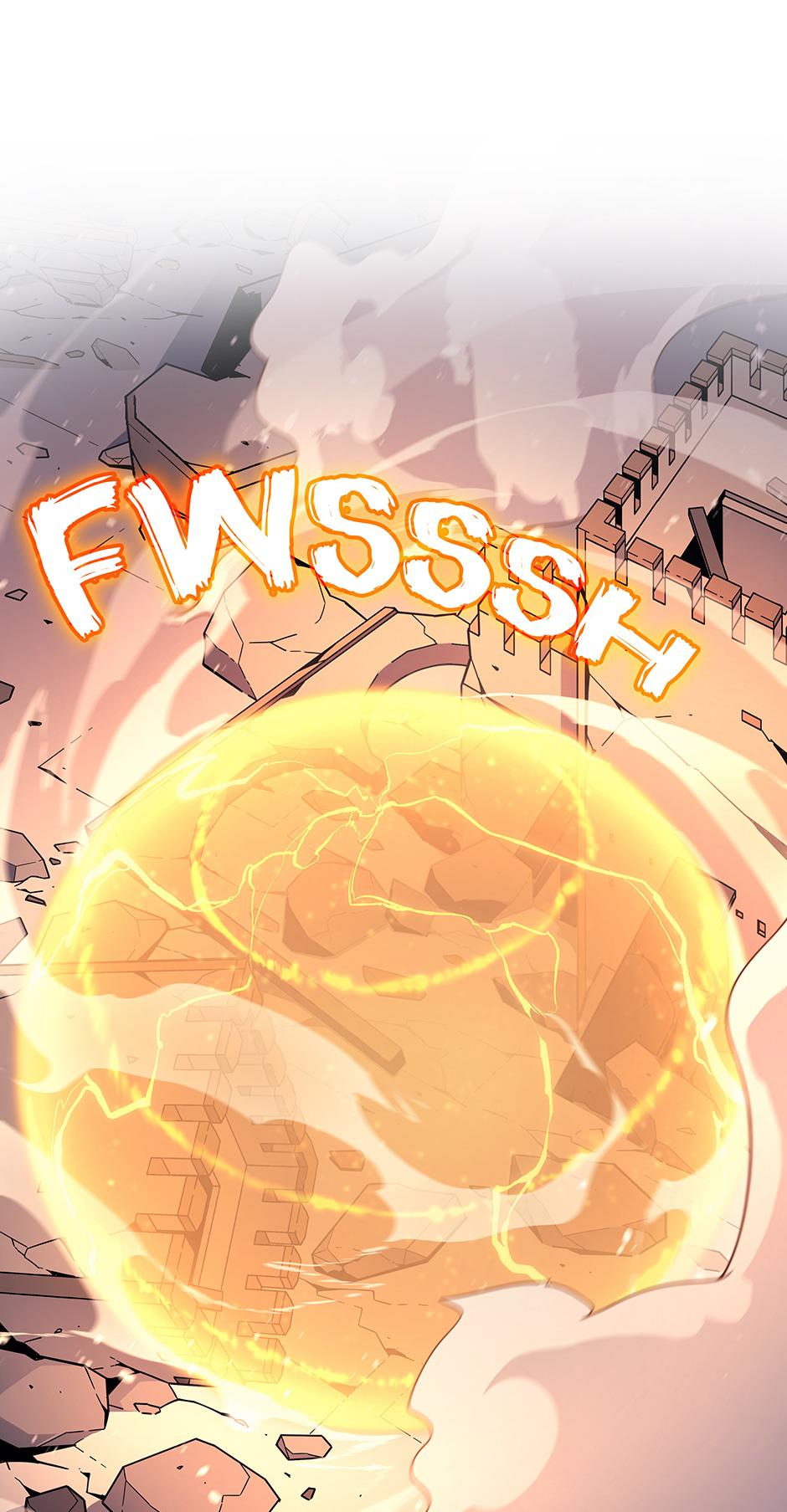 The Archmage Returns After 4000 Years Chapter 104