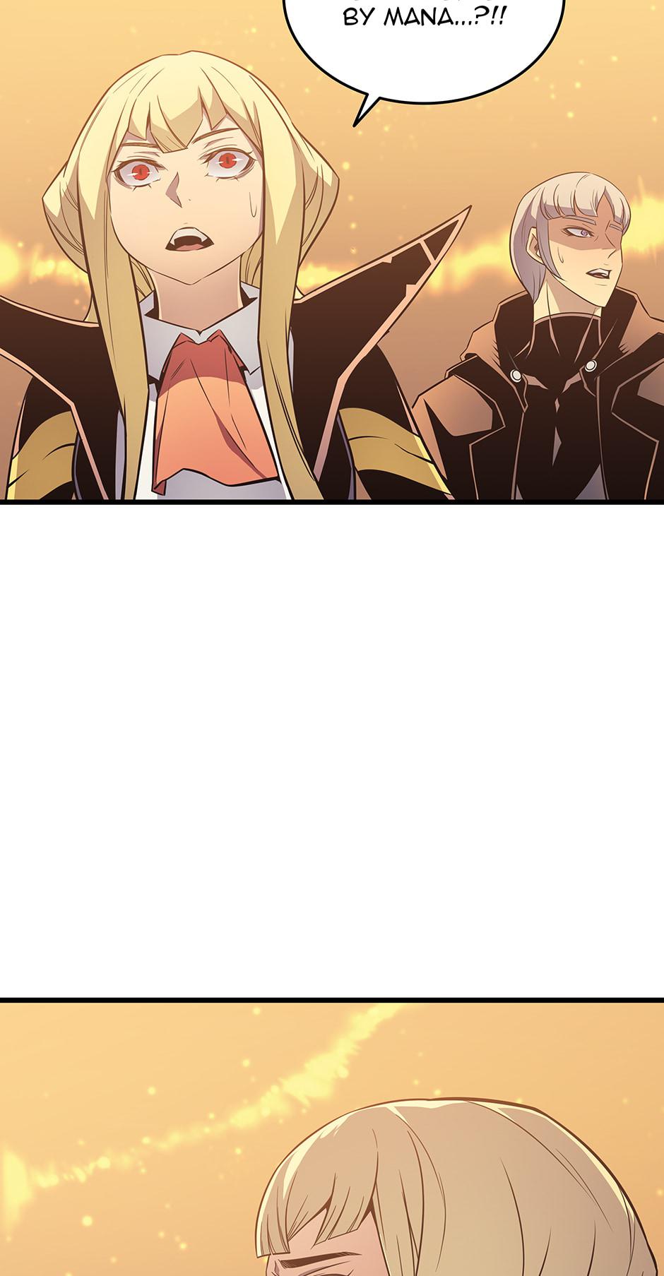 The Archmage Returns After 4000 Years Chapter 104