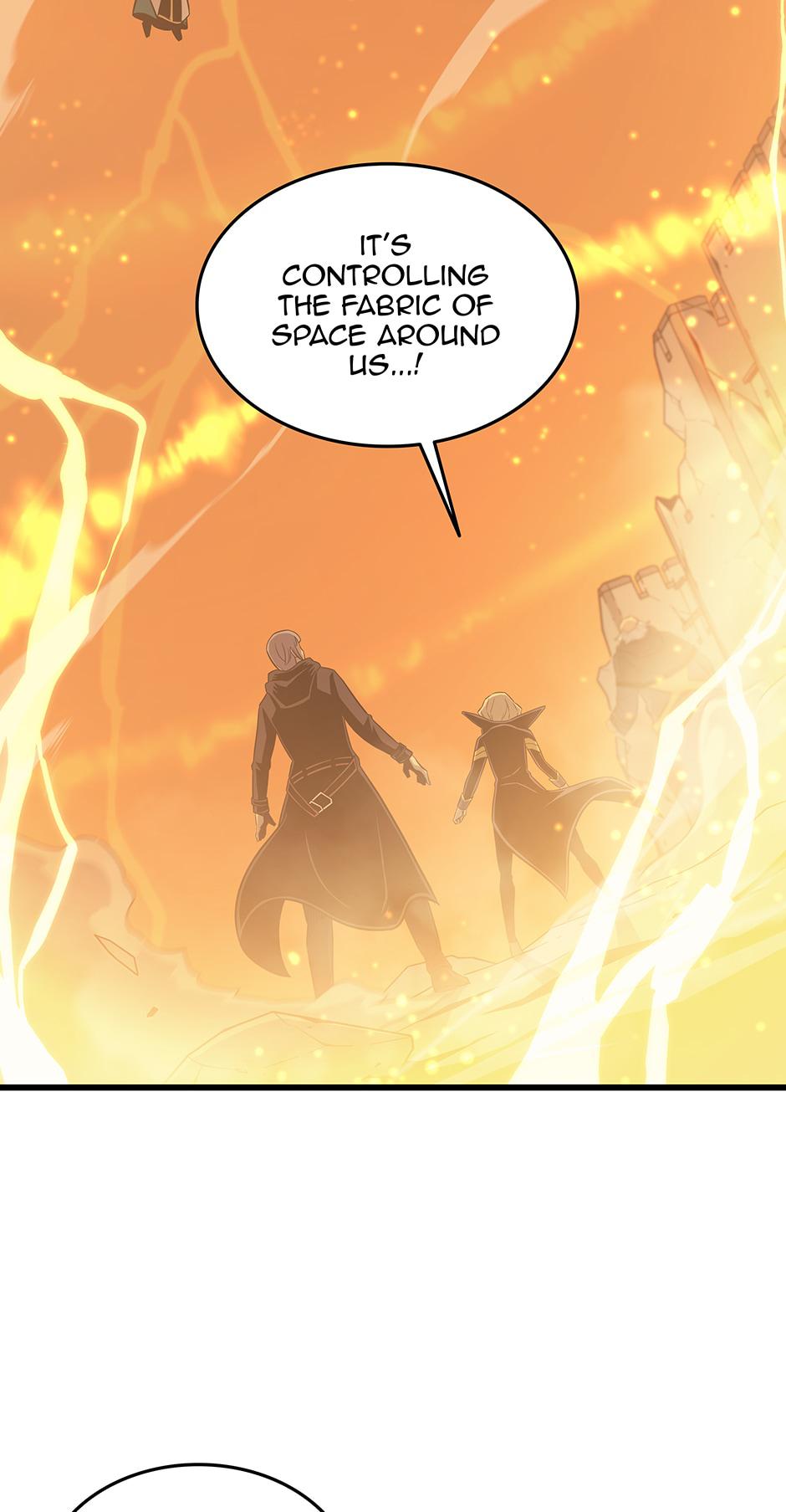 The Archmage Returns After 4000 Years Chapter 104