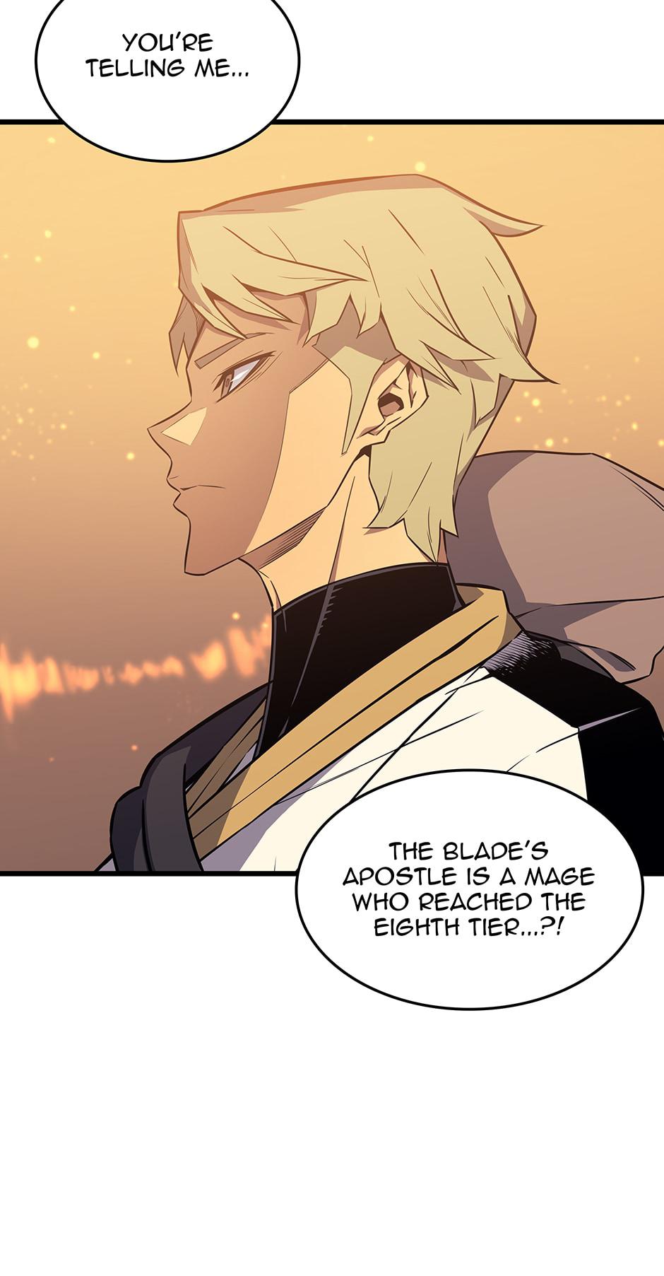 The Archmage Returns After 4000 Years Chapter 104