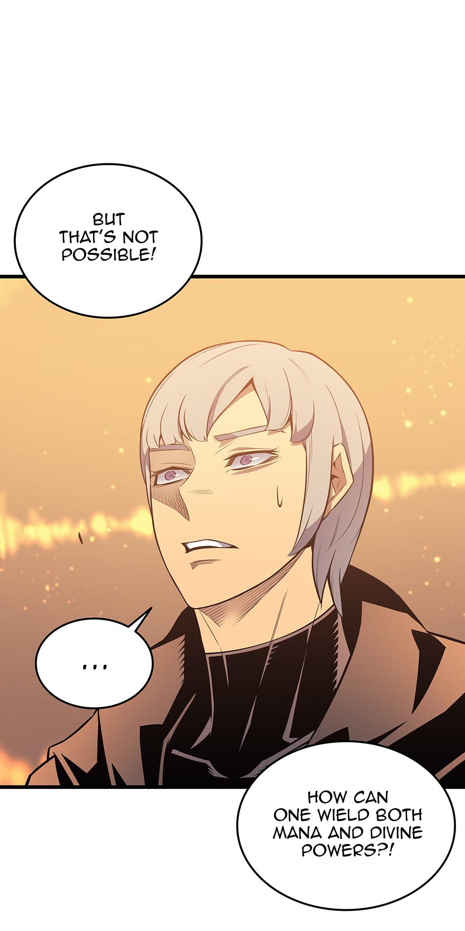 The Archmage Returns After 4000 Years Chapter 104