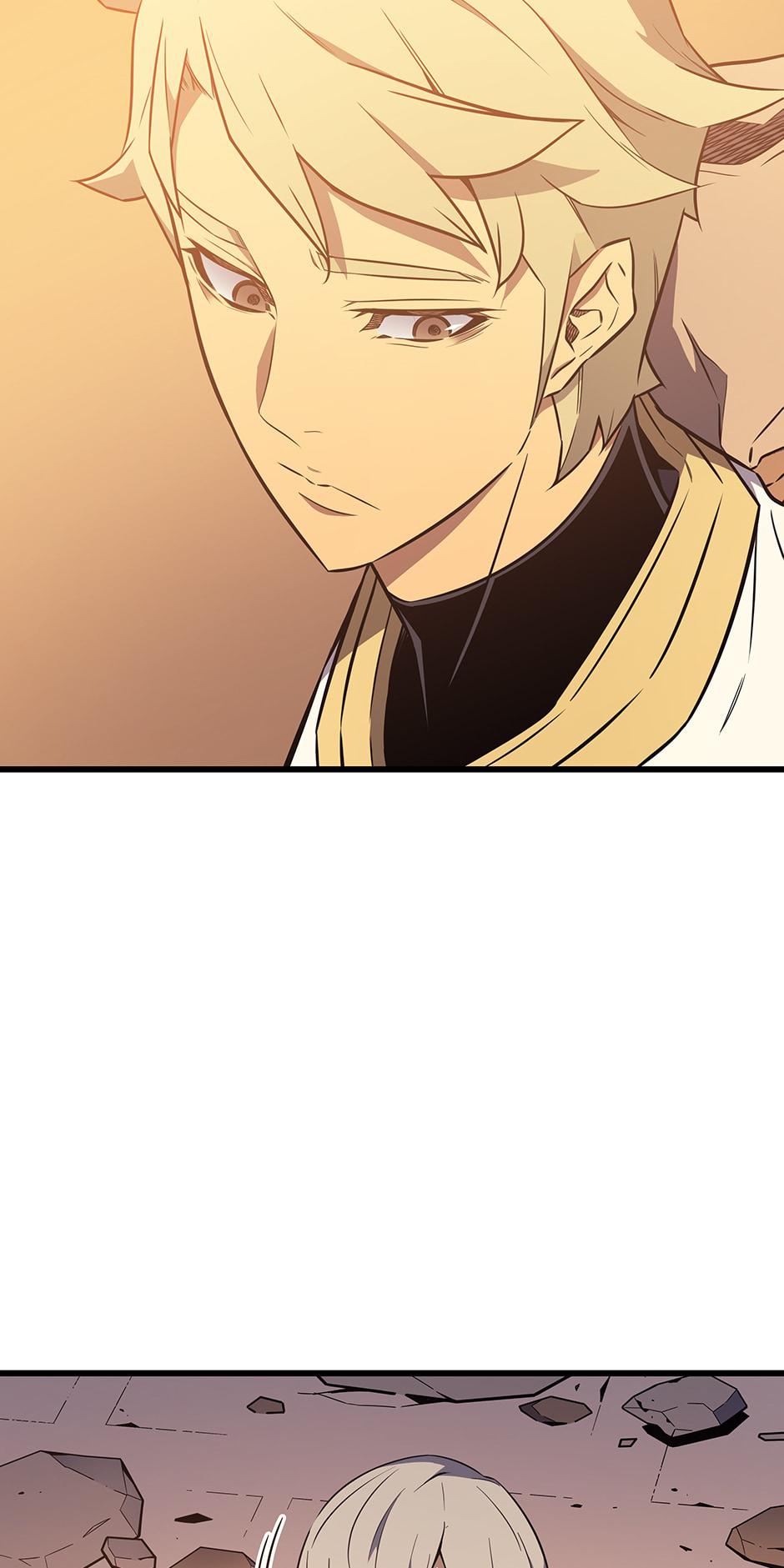 The Archmage Returns After 4000 Years Chapter 104