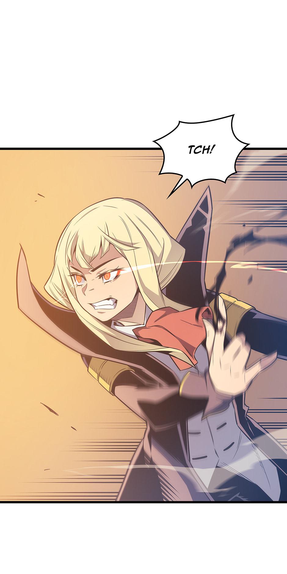 The Archmage Returns After 4000 Years Chapter 104