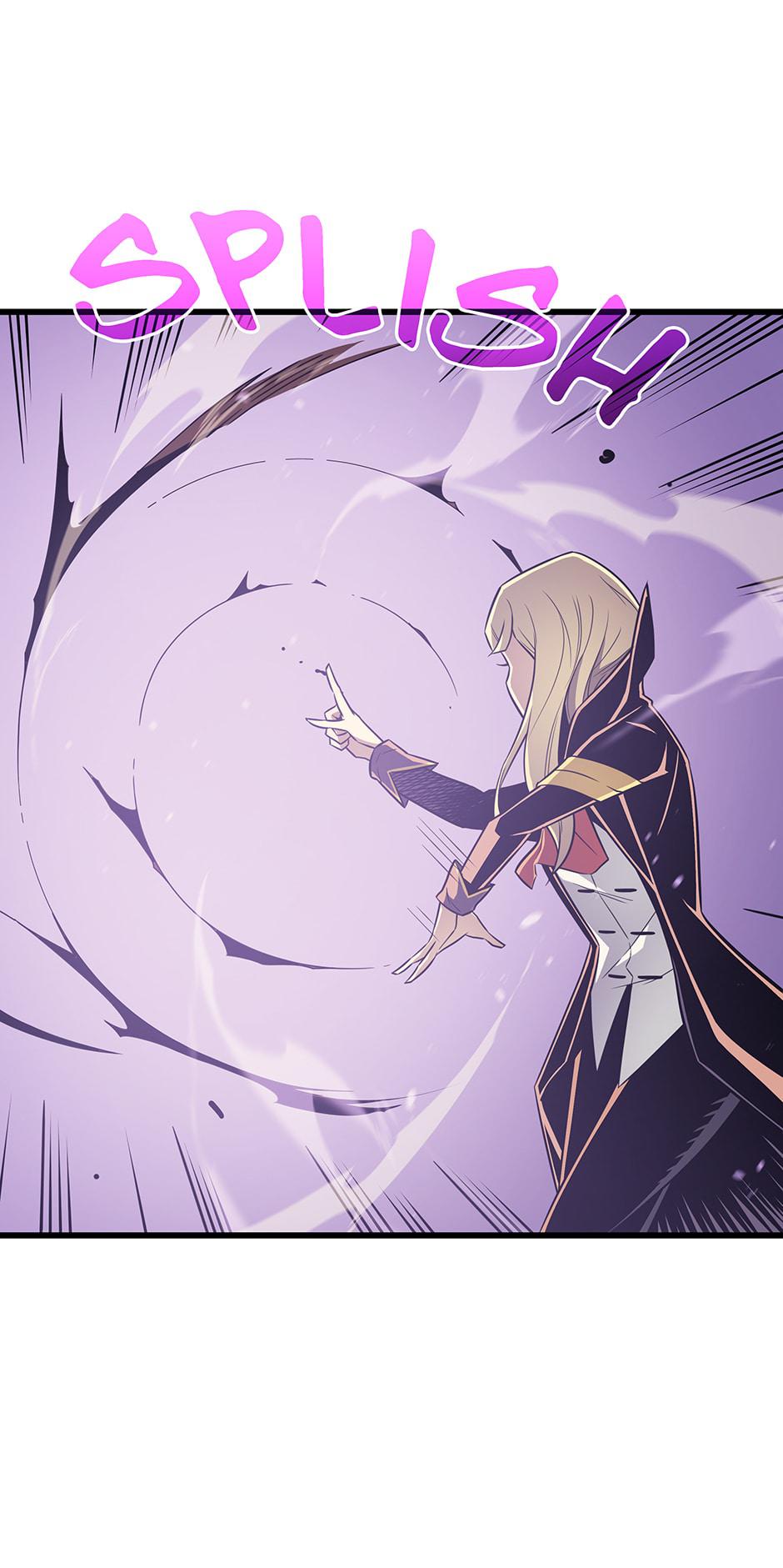 The Archmage Returns After 4000 Years Chapter 104