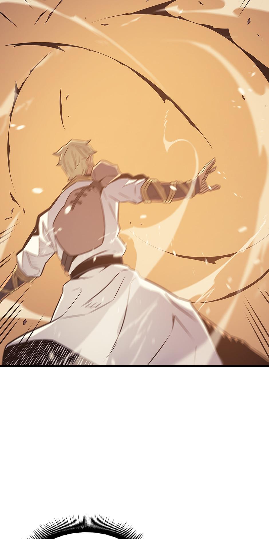 The Archmage Returns After 4000 Years Chapter 104