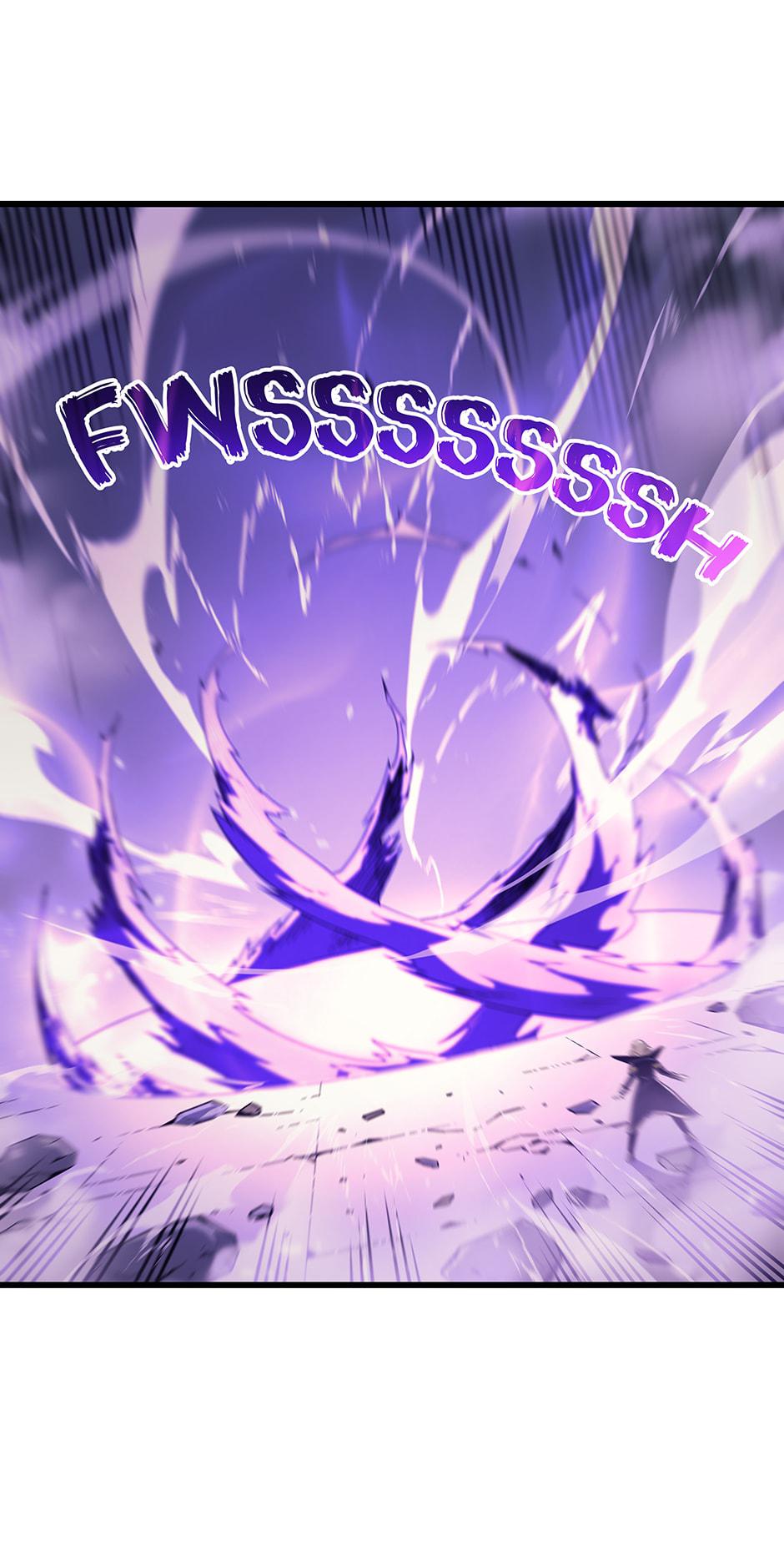 The Archmage Returns After 4000 Years Chapter 104