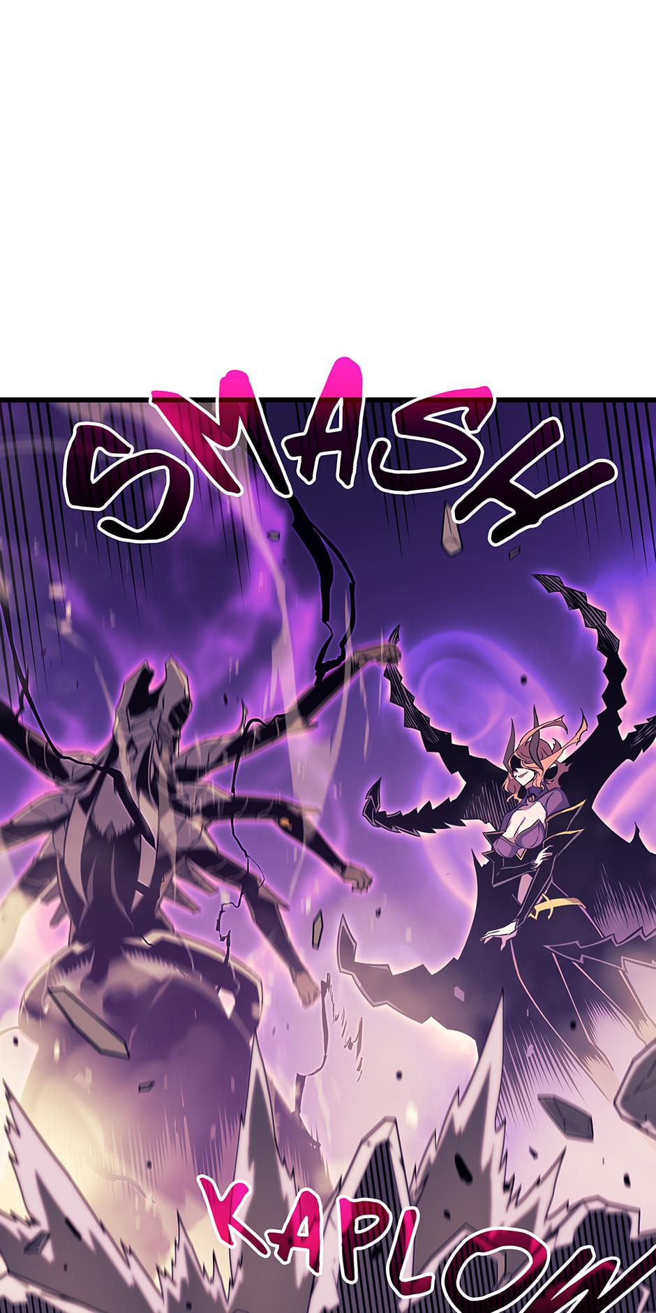 The Archmage Returns After 4000 Years Chapter 104