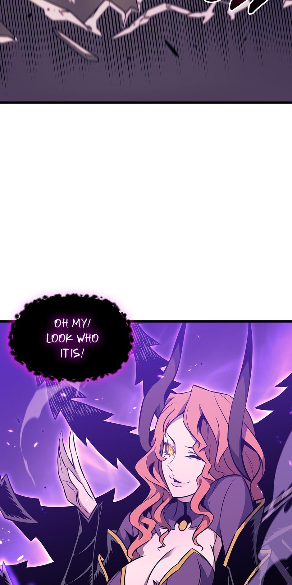 The Archmage Returns After 4000 Years Chapter 104