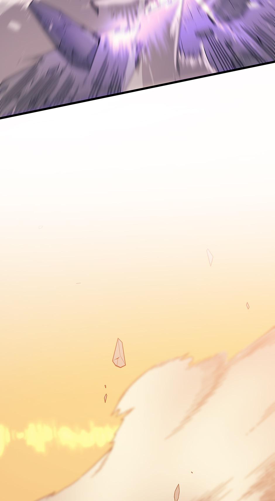 The Archmage Returns After 4000 Years Chapter 104