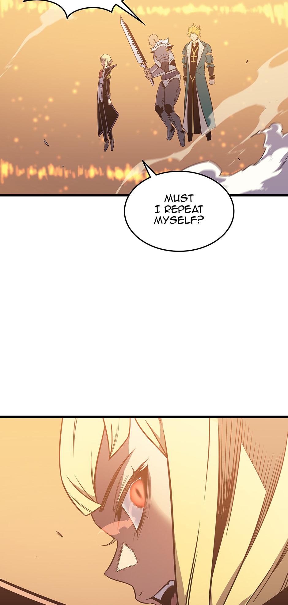 The Archmage Returns After 4000 Years Chapter 104