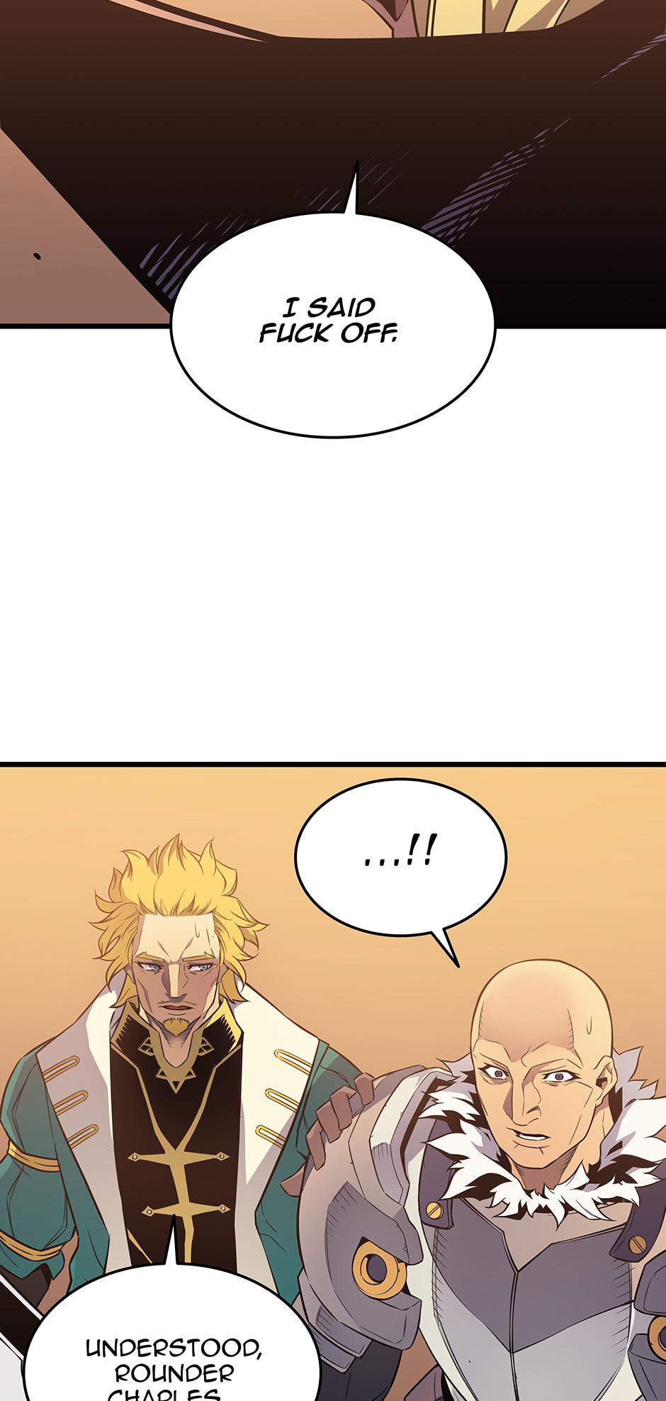 The Archmage Returns After 4000 Years Chapter 104