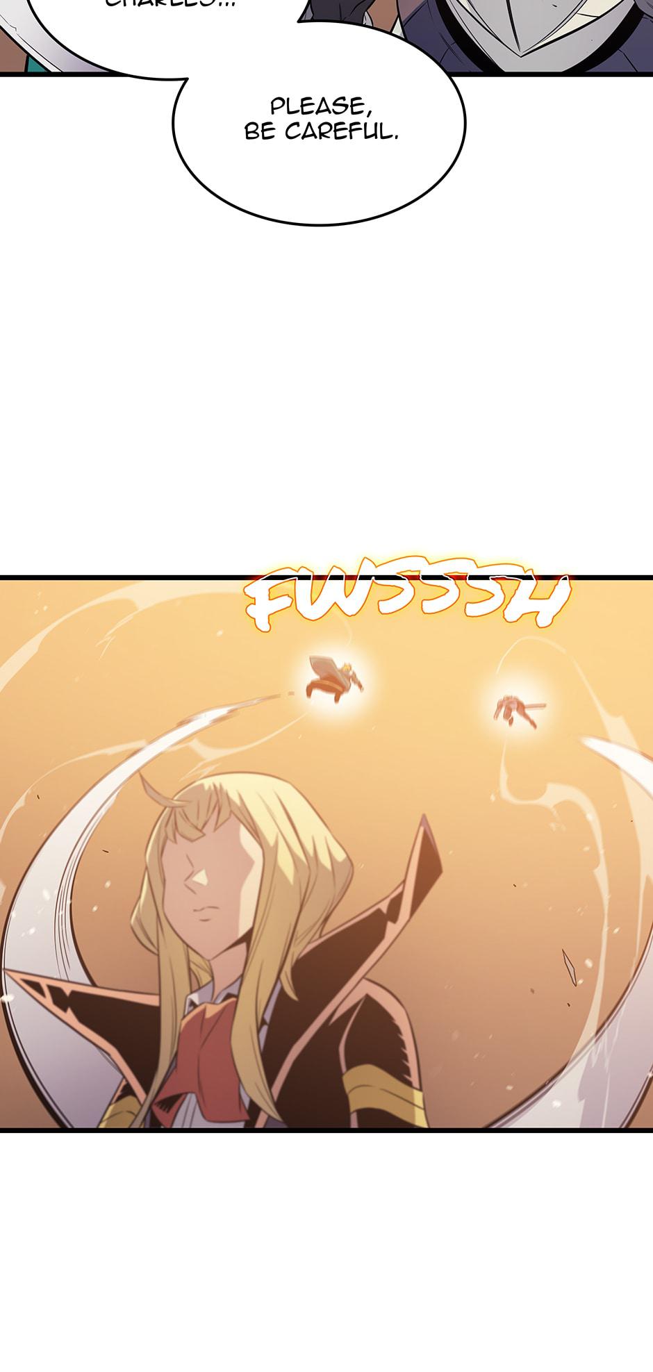 The Archmage Returns After 4000 Years Chapter 104