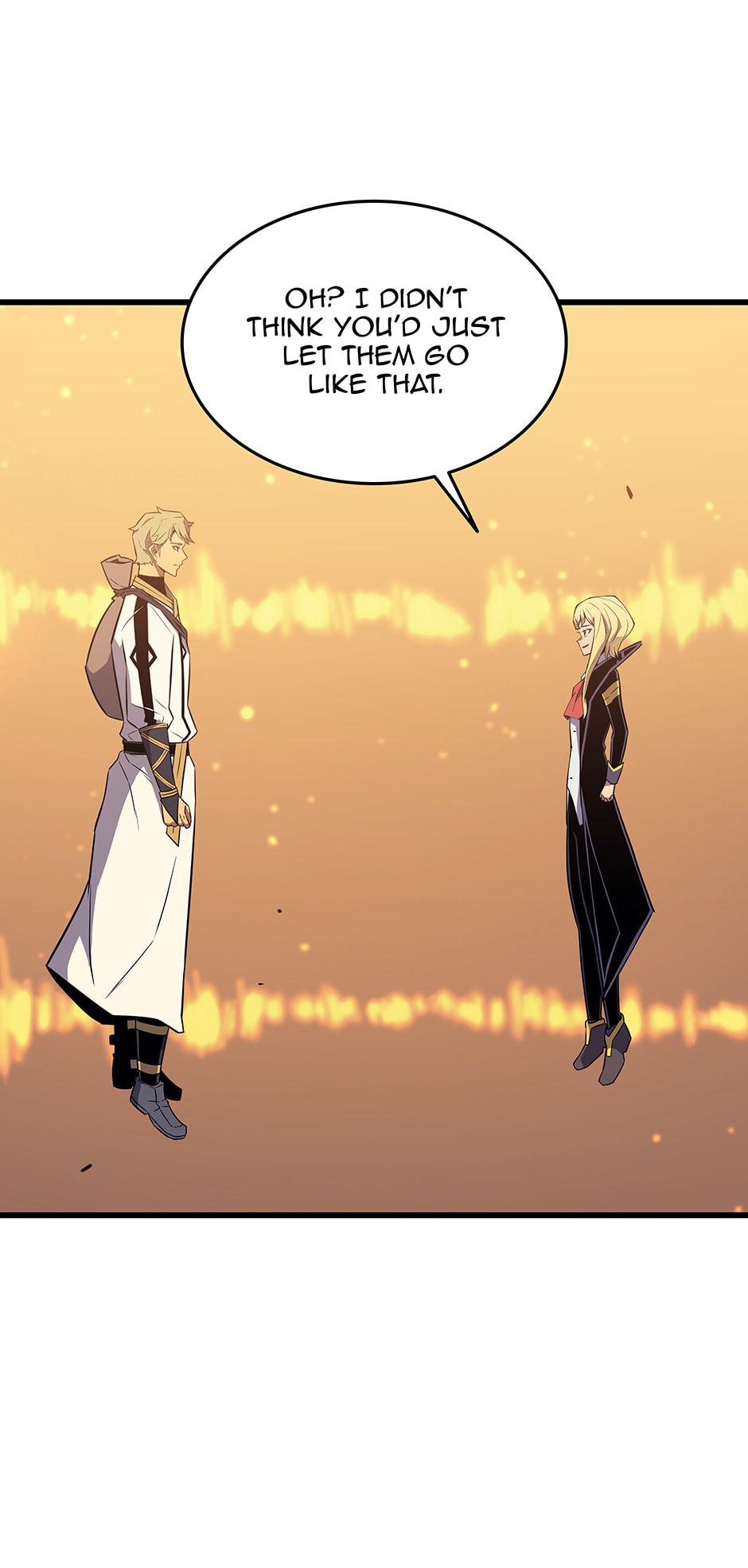 The Archmage Returns After 4000 Years Chapter 104