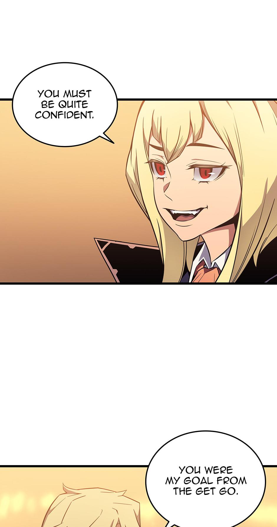 The Archmage Returns After 4000 Years Chapter 104