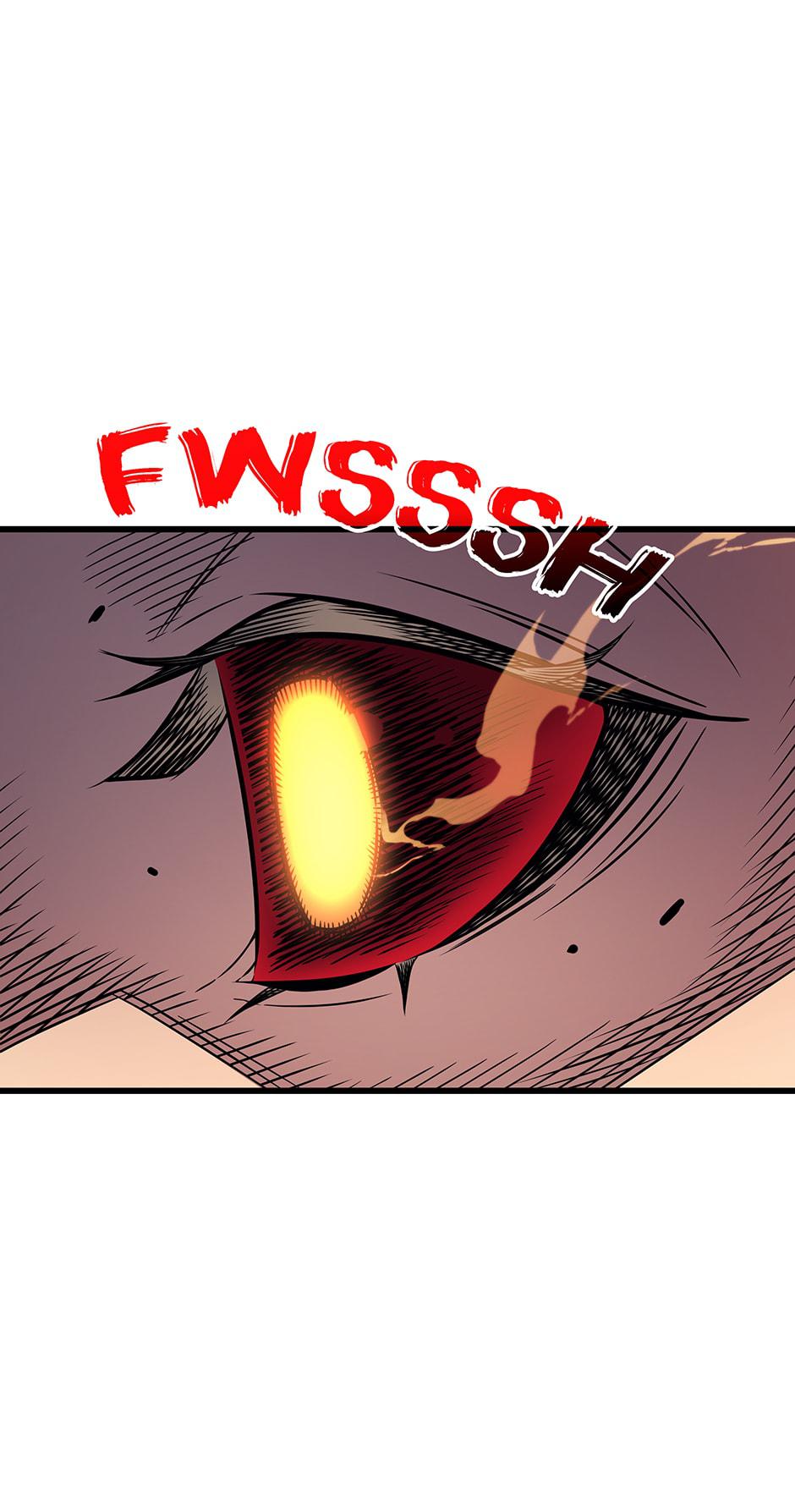 The Archmage Returns After 4000 Years Chapter 104