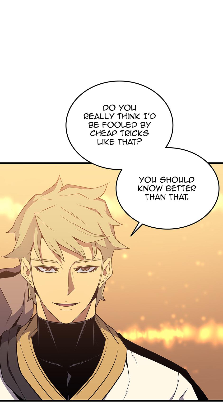 The Archmage Returns After 4000 Years Chapter 104