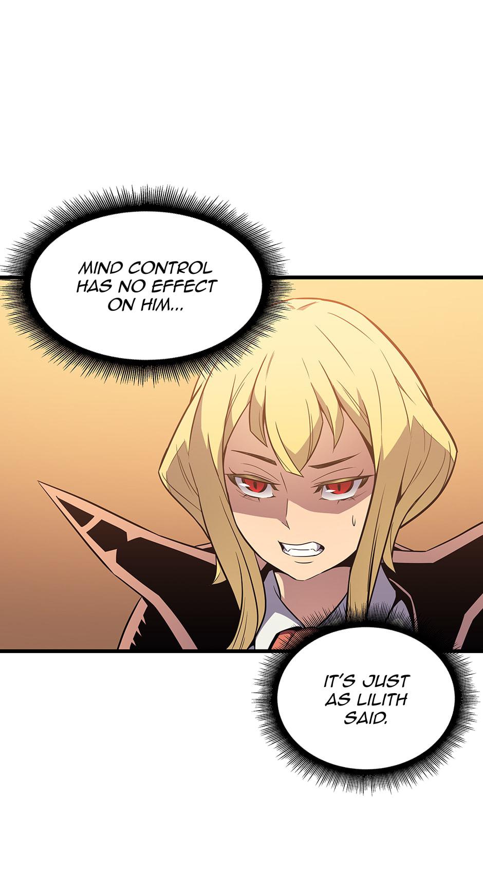 The Archmage Returns After 4000 Years Chapter 104