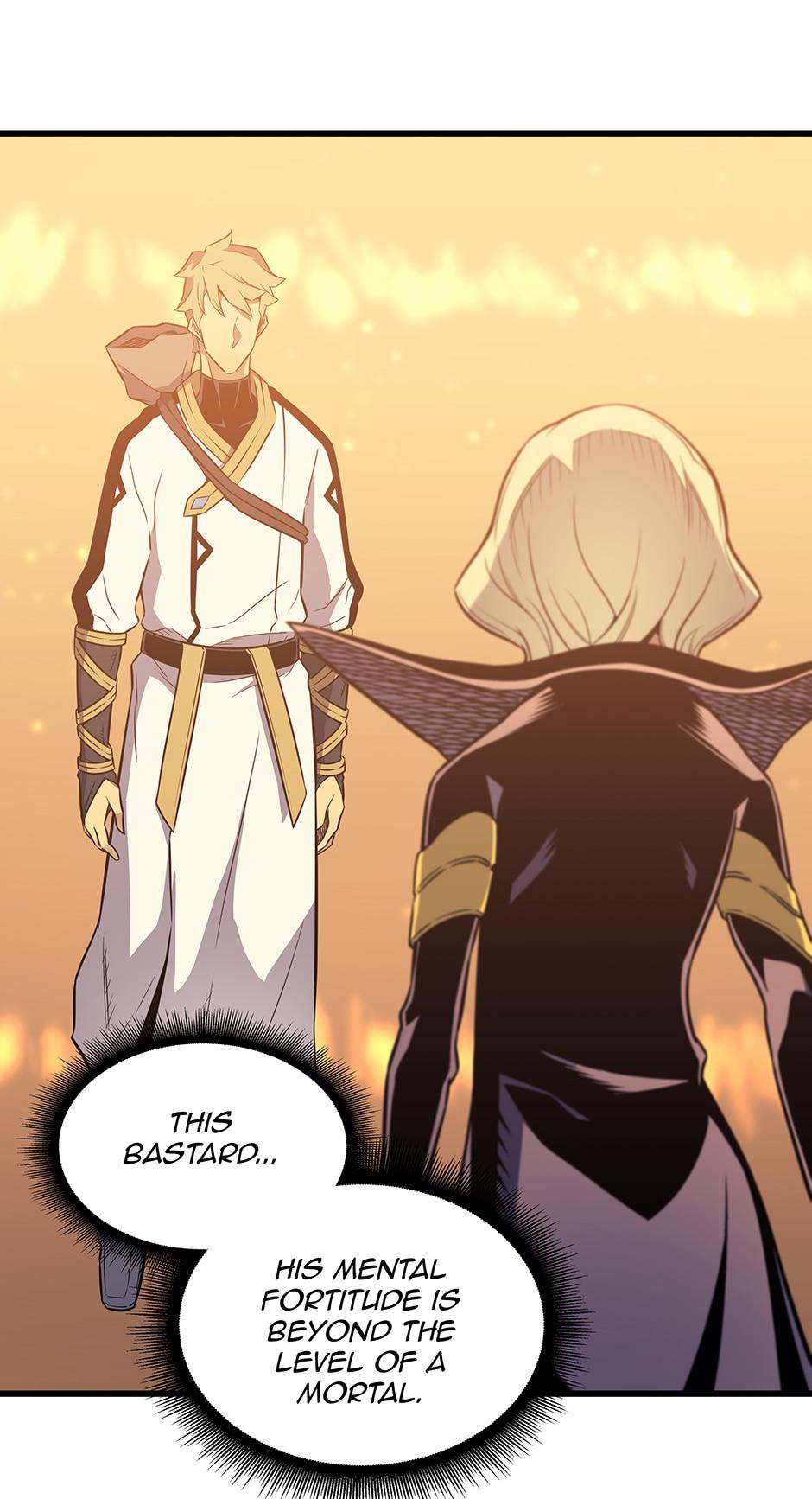 The Archmage Returns After 4000 Years Chapter 104