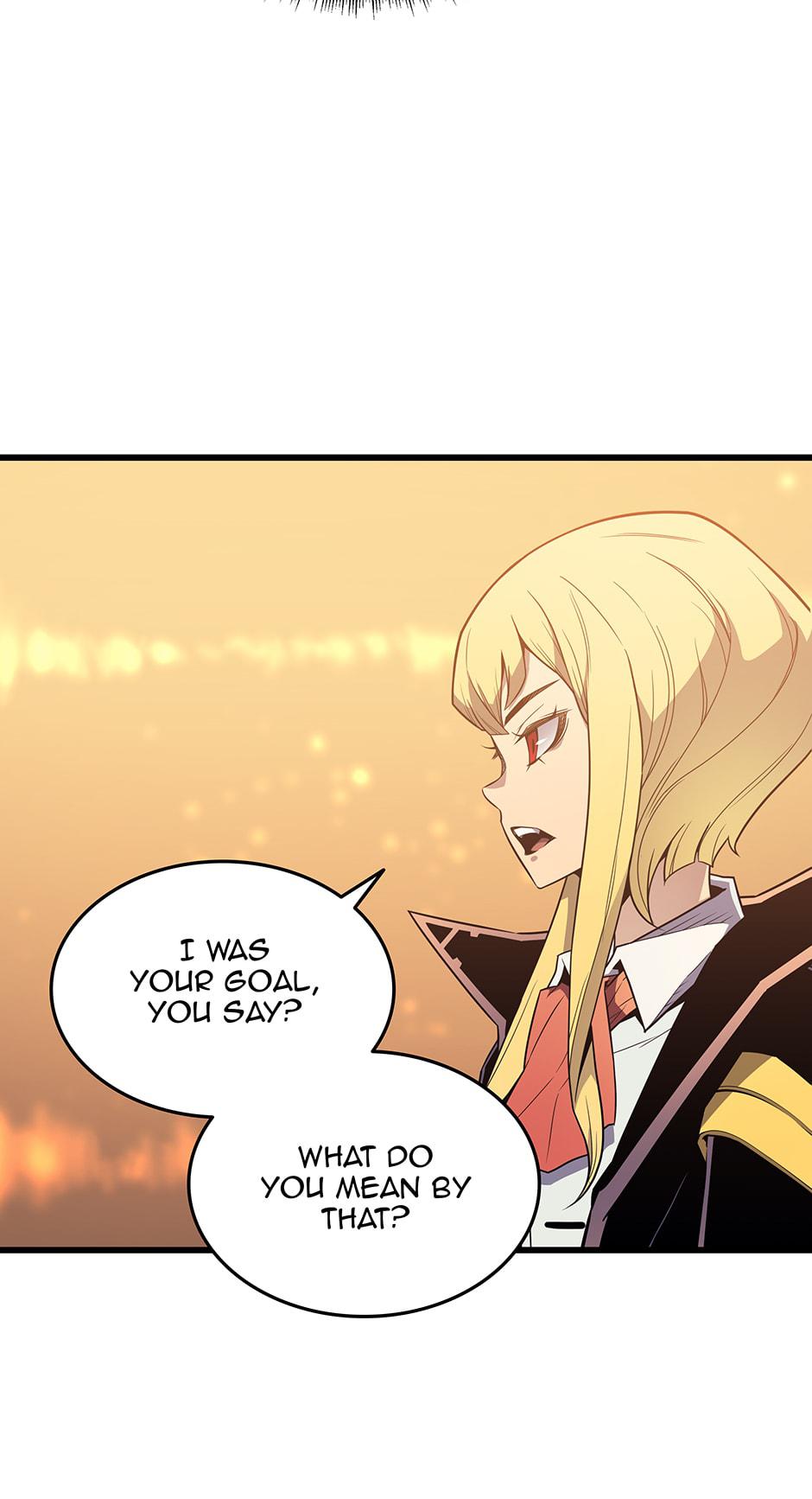 The Archmage Returns After 4000 Years Chapter 104