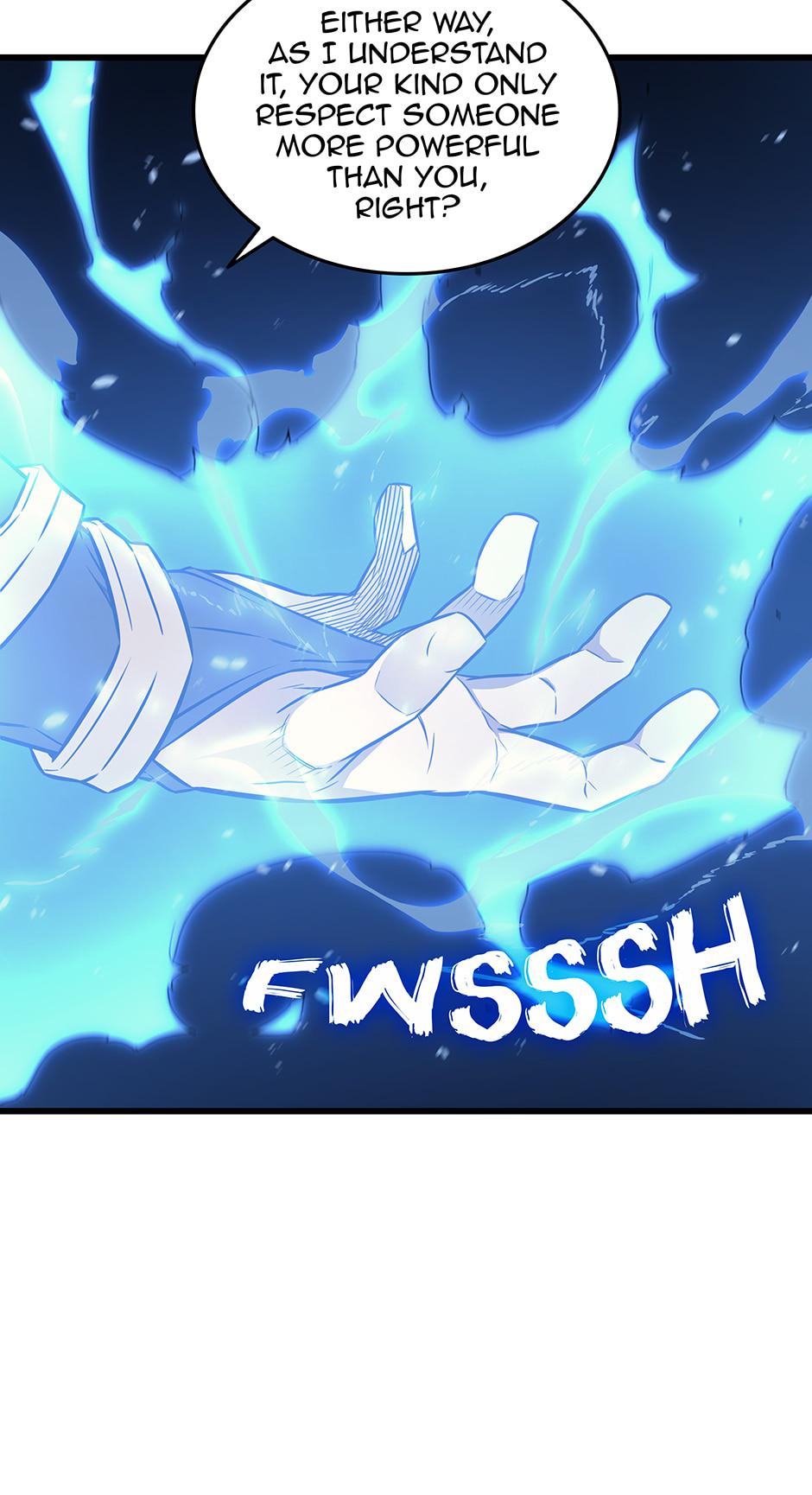 The Archmage Returns After 4000 Years Chapter 104