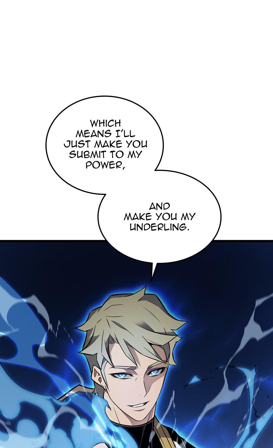 The Archmage Returns After 4000 Years Chapter 104