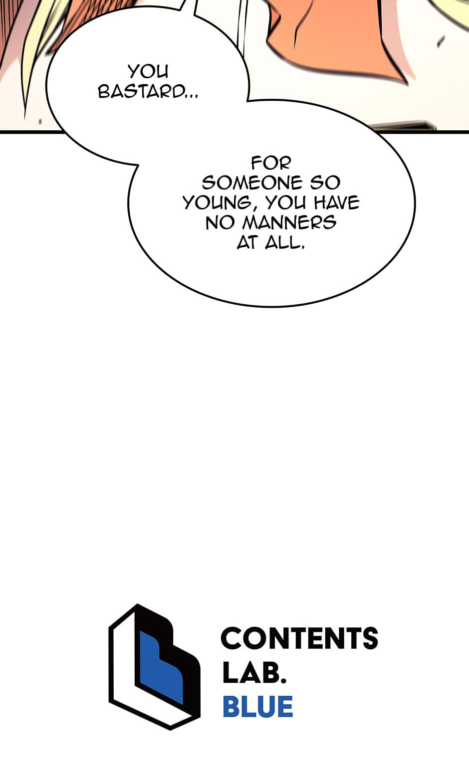 The Archmage Returns After 4000 Years Chapter 104