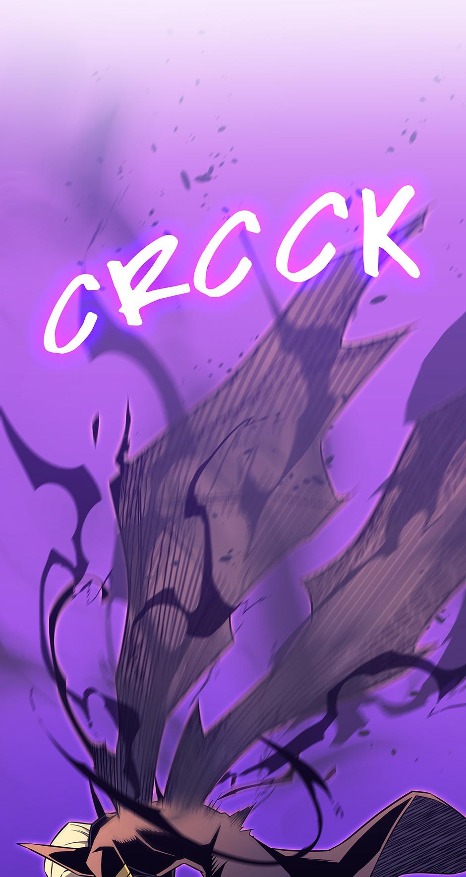 The Archmage Returns After 4000 Years Chapter 105