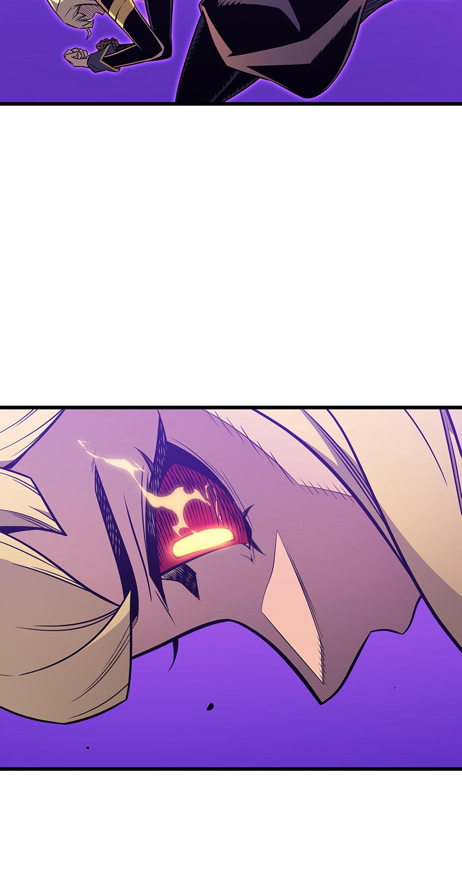 The Archmage Returns After 4000 Years Chapter 105