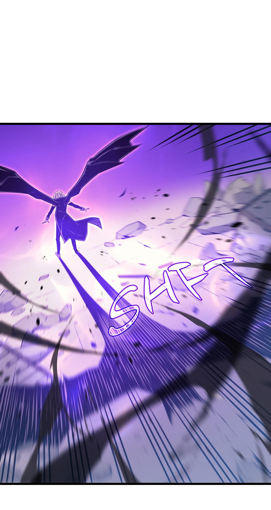 The Archmage Returns After 4000 Years Chapter 105