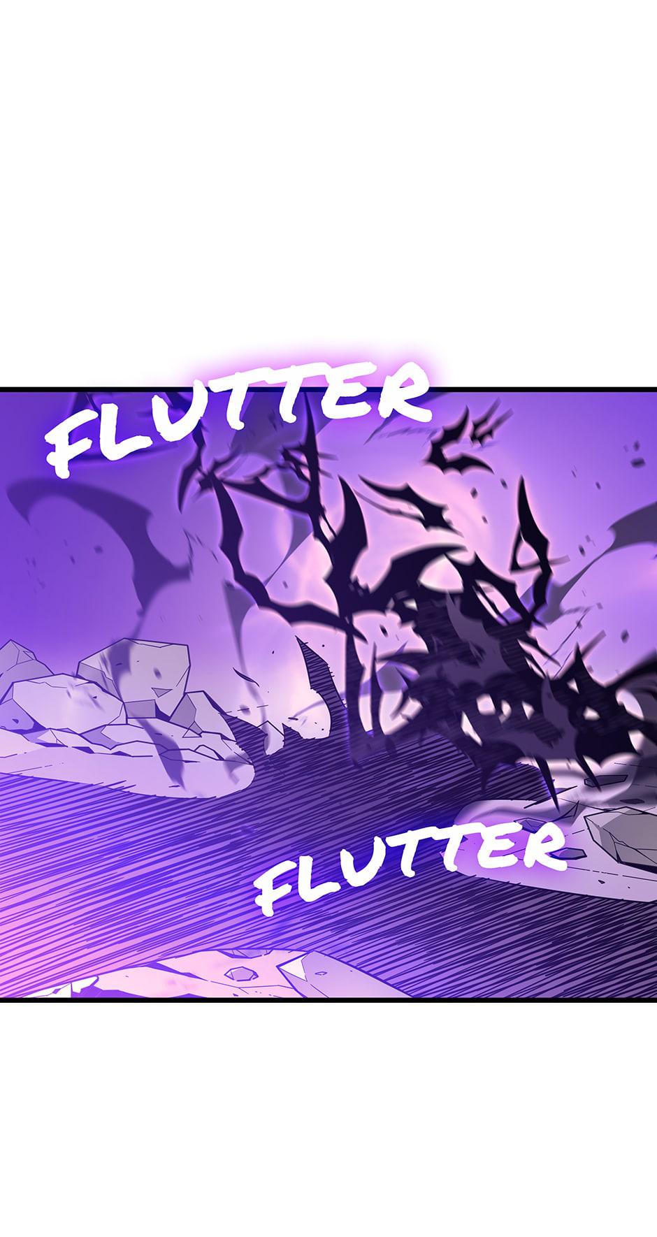 The Archmage Returns After 4000 Years Chapter 105