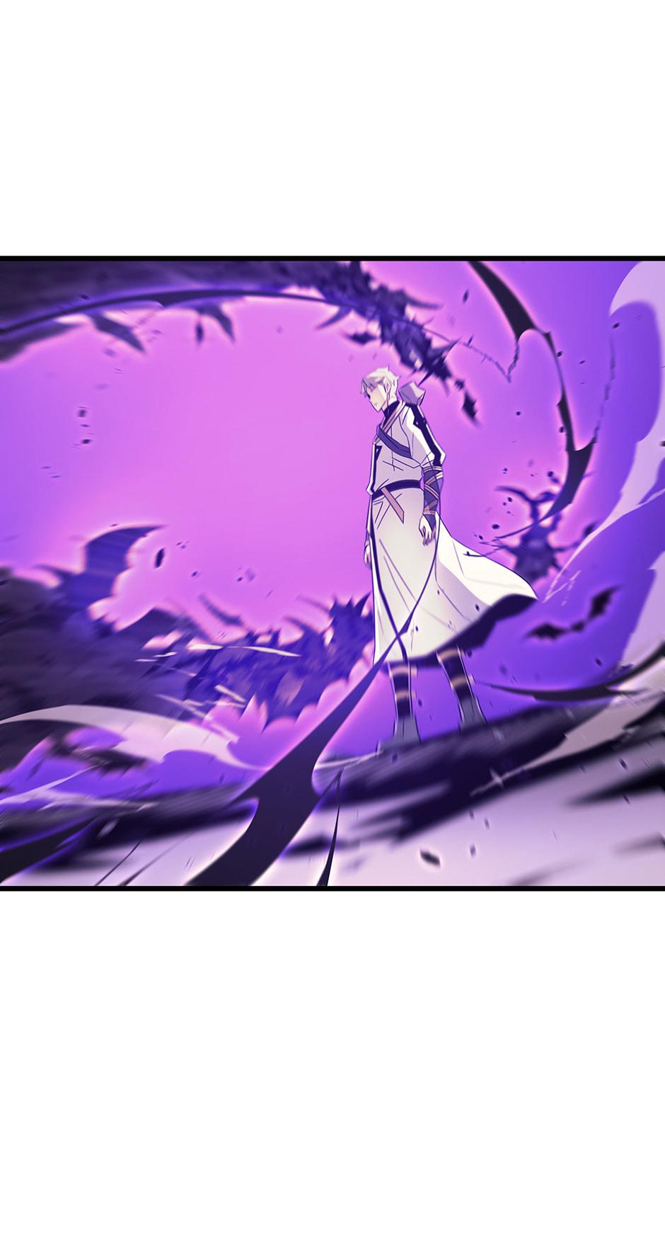 The Archmage Returns After 4000 Years Chapter 105