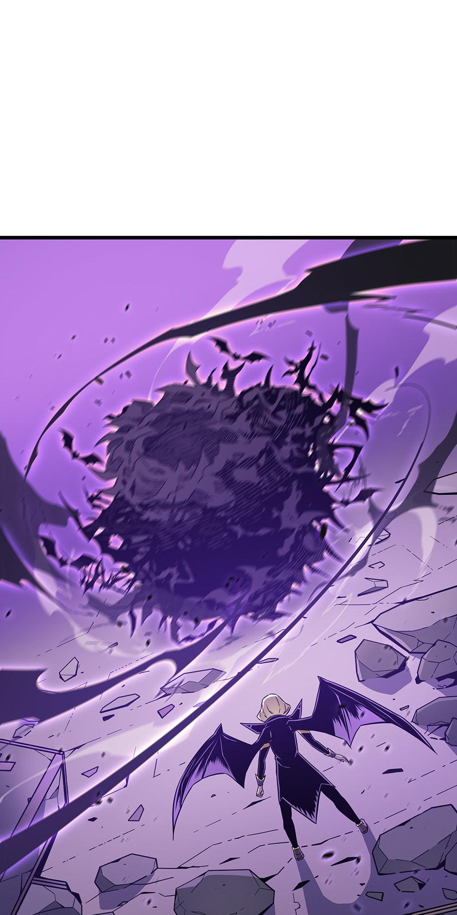 The Archmage Returns After 4000 Years Chapter 105