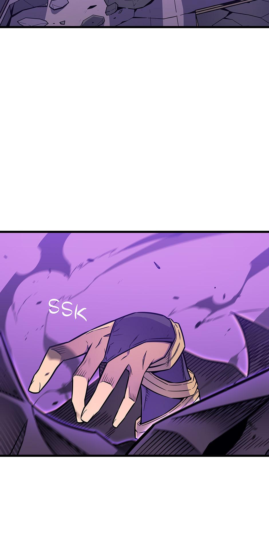 The Archmage Returns After 4000 Years Chapter 105