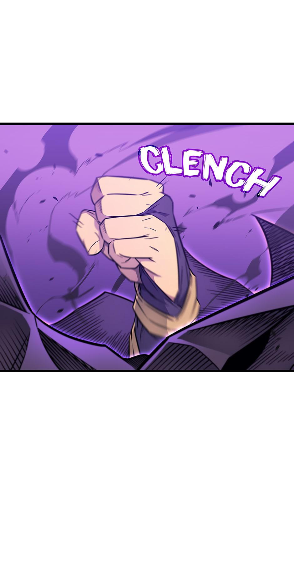 The Archmage Returns After 4000 Years Chapter 105