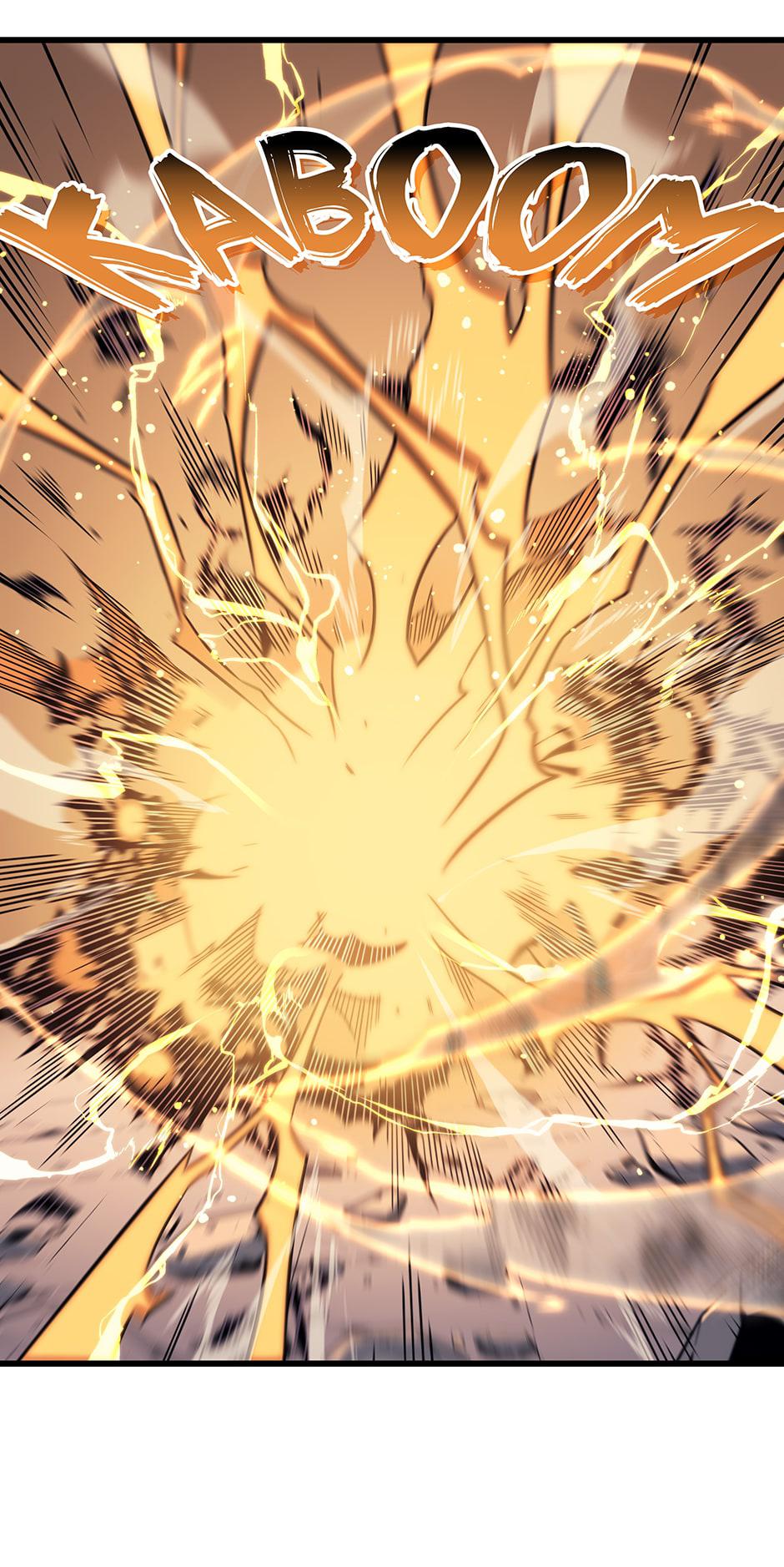 The Archmage Returns After 4000 Years Chapter 105