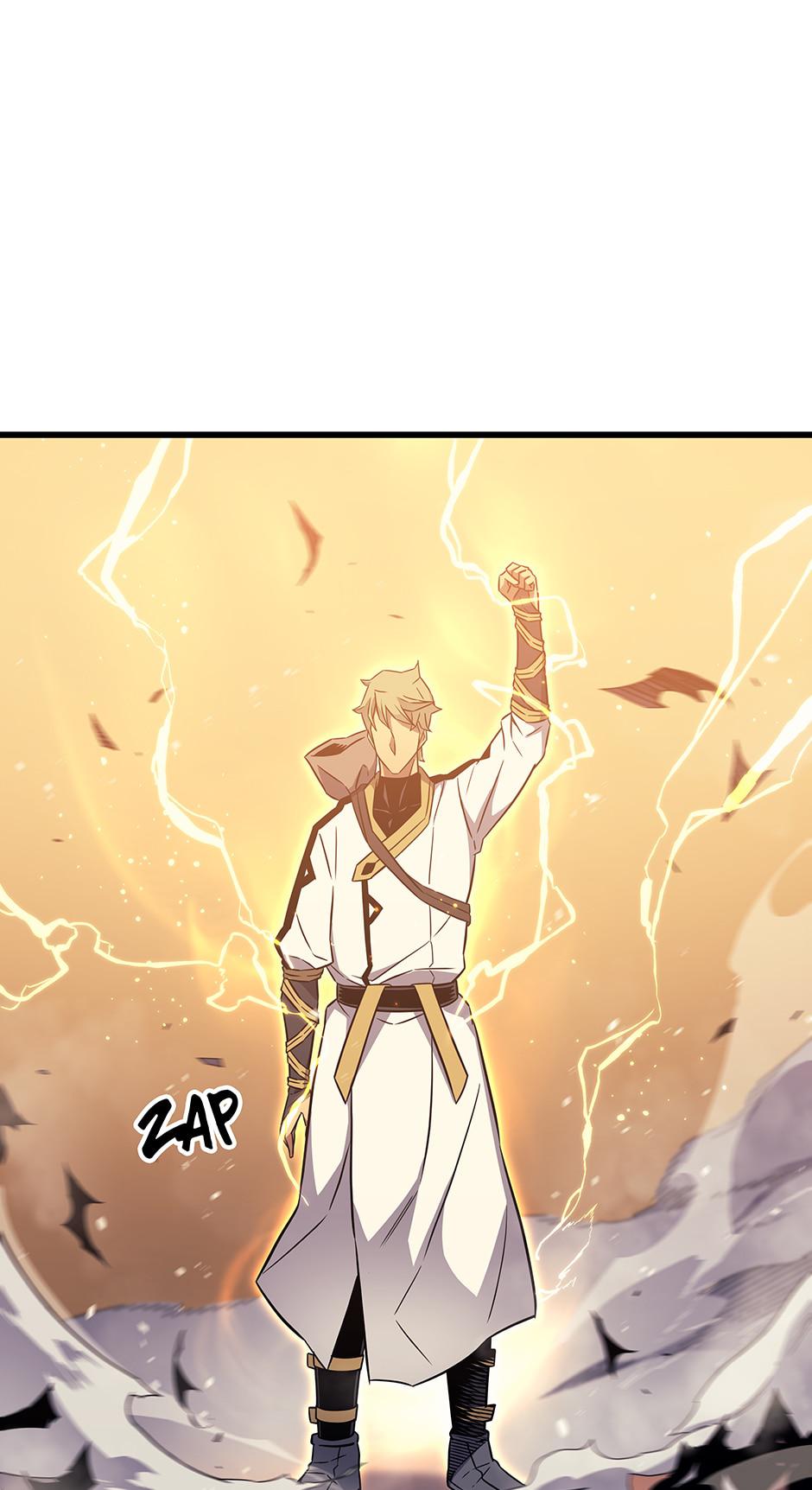 The Archmage Returns After 4000 Years Chapter 105