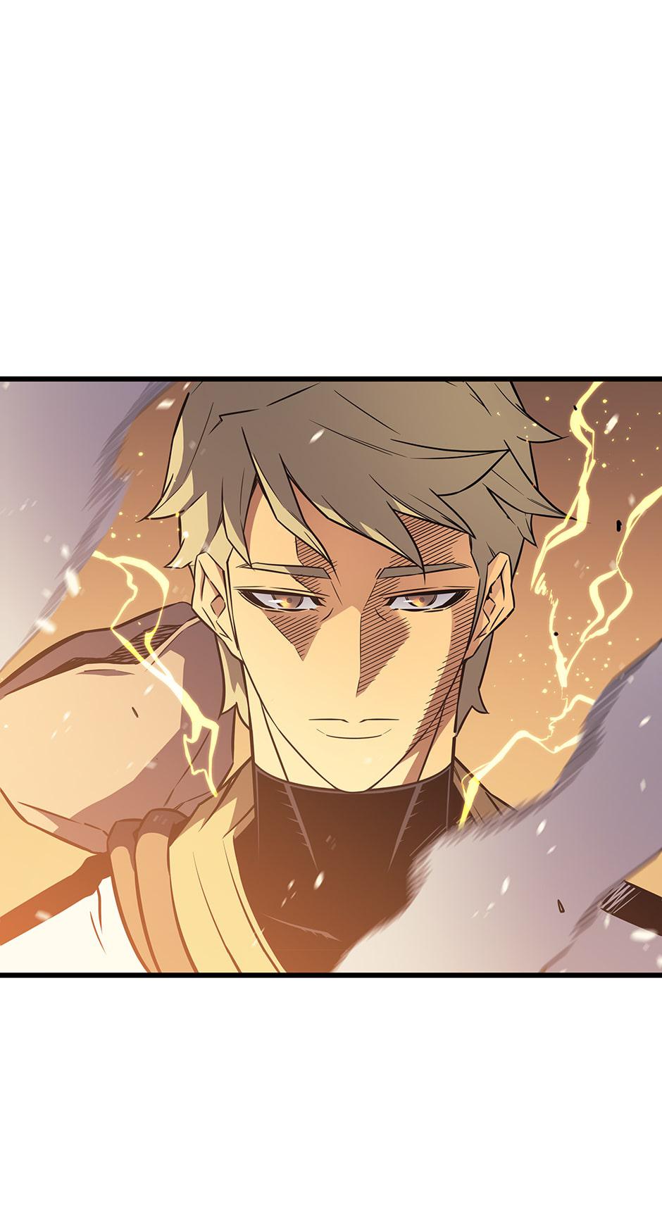 The Archmage Returns After 4000 Years Chapter 105