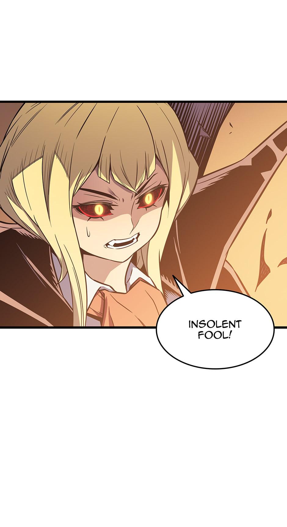 The Archmage Returns After 4000 Years Chapter 105