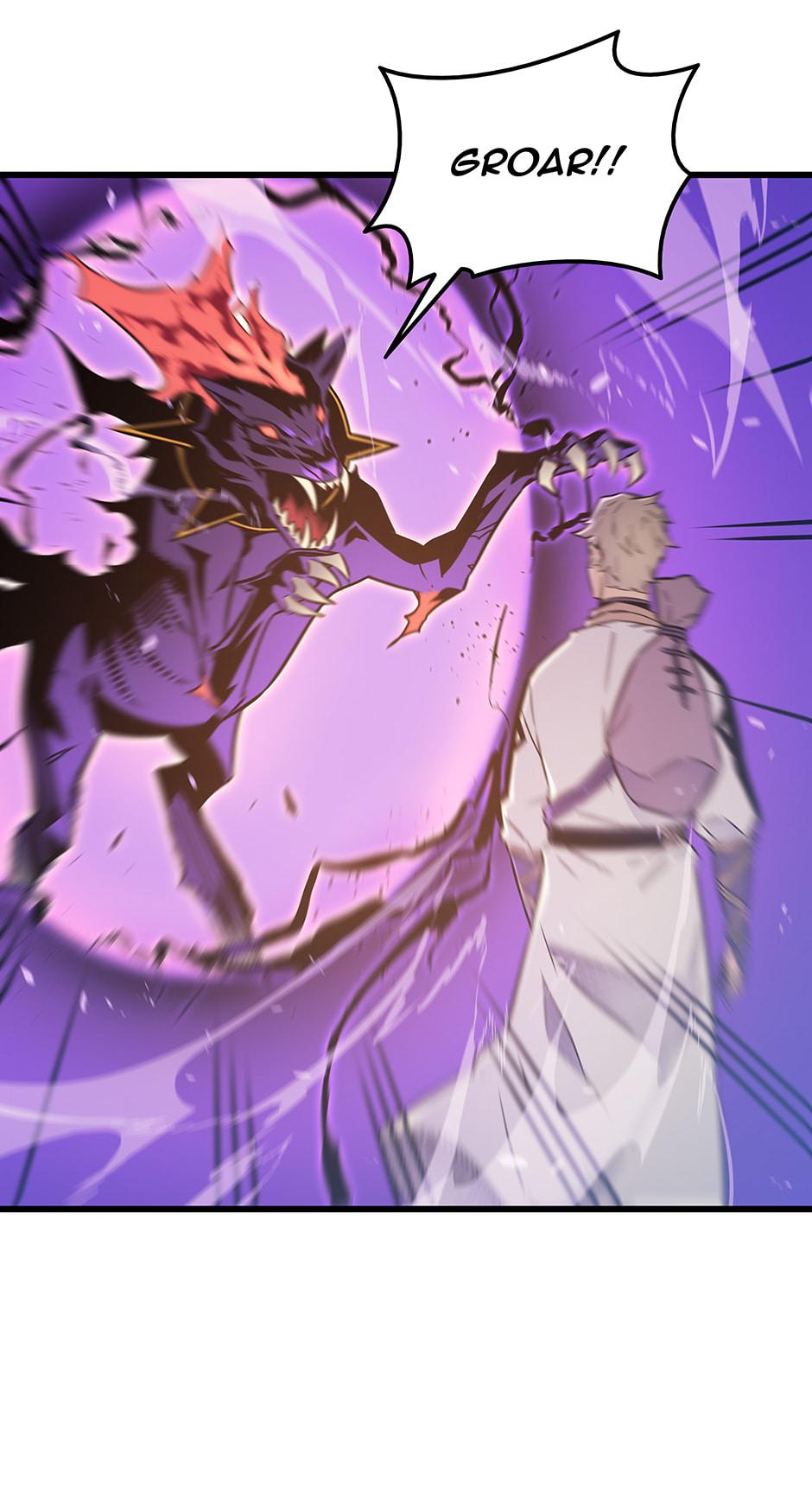 The Archmage Returns After 4000 Years Chapter 105