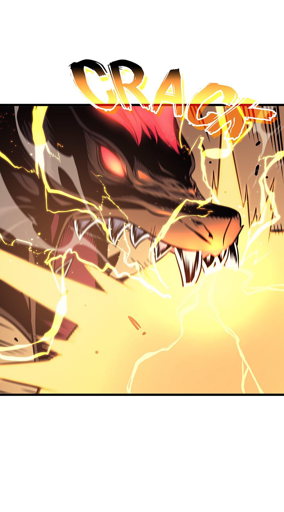 The Archmage Returns After 4000 Years Chapter 105