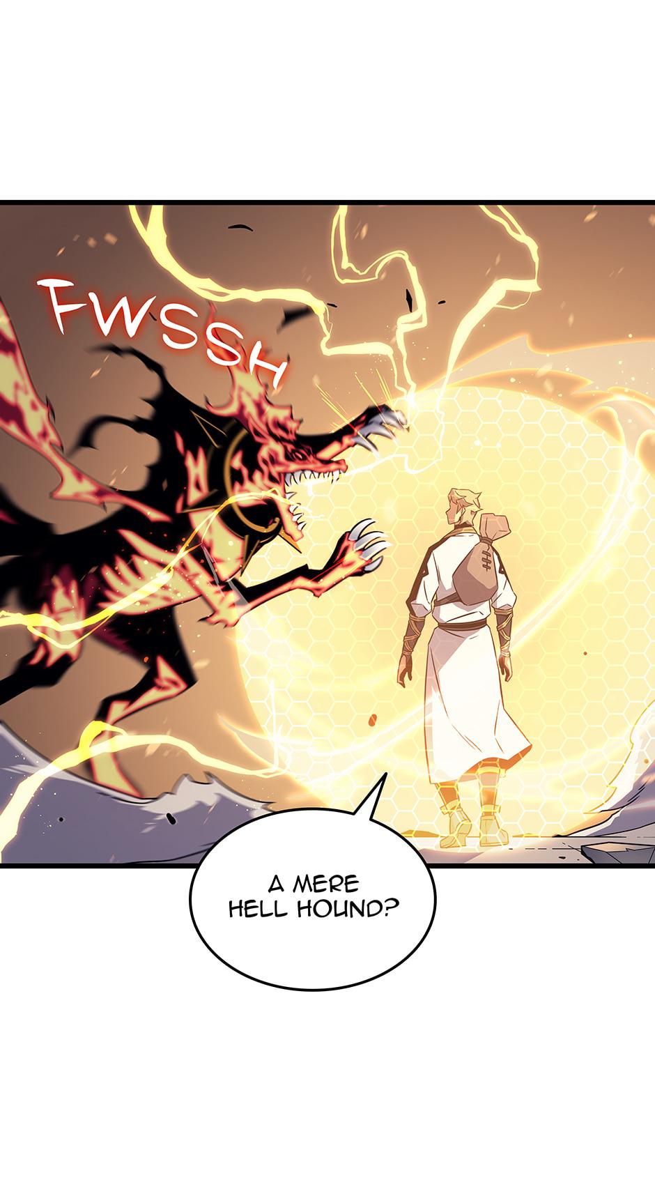 The Archmage Returns After 4000 Years Chapter 105