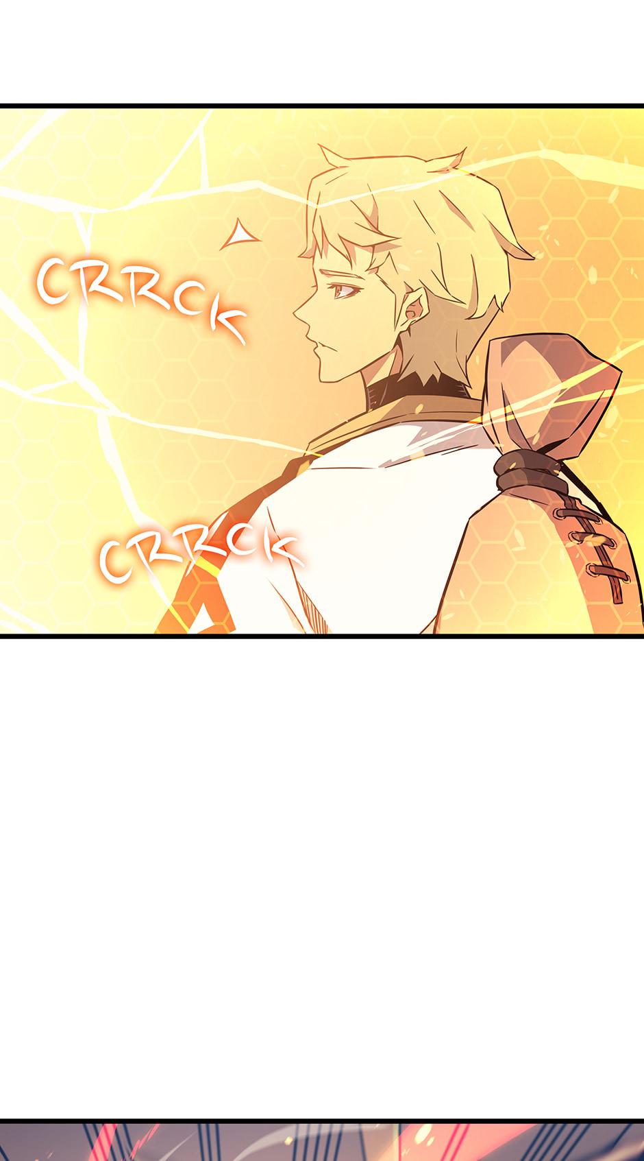 The Archmage Returns After 4000 Years Chapter 105