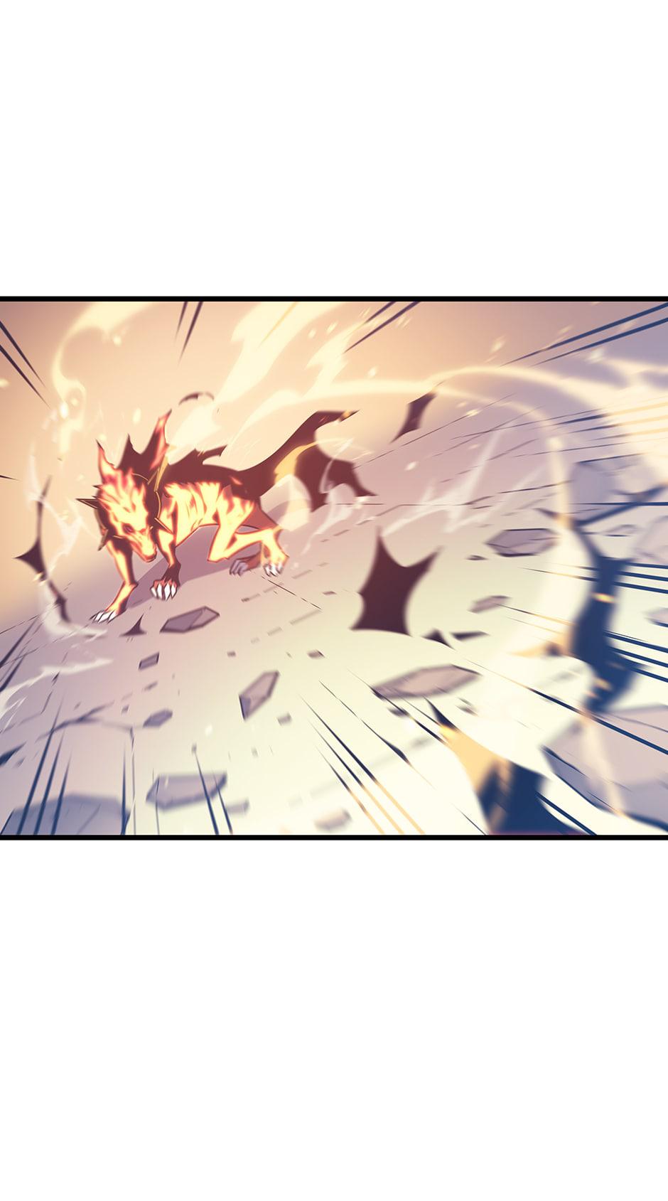 The Archmage Returns After 4000 Years Chapter 105