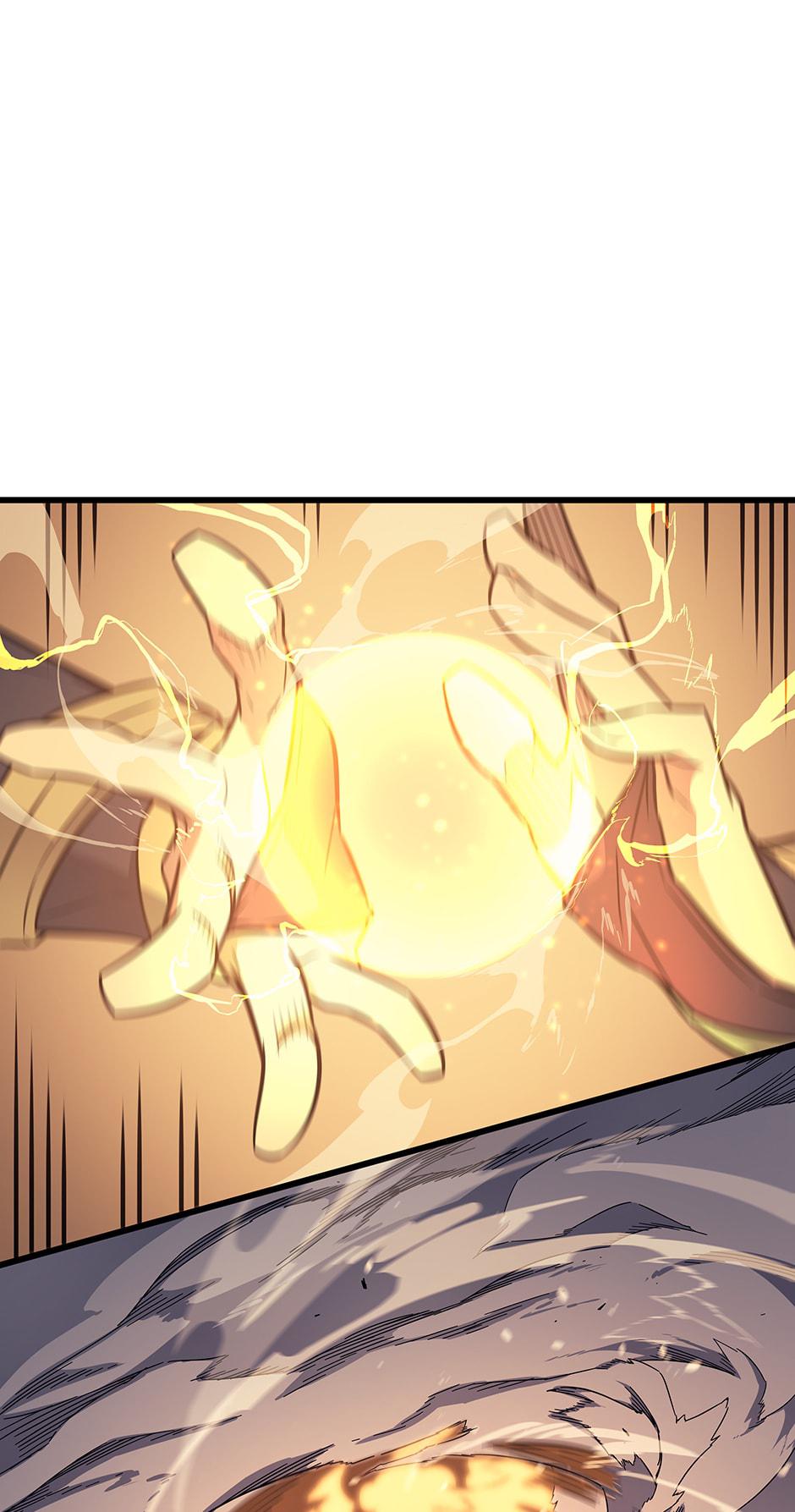 The Archmage Returns After 4000 Years Chapter 105