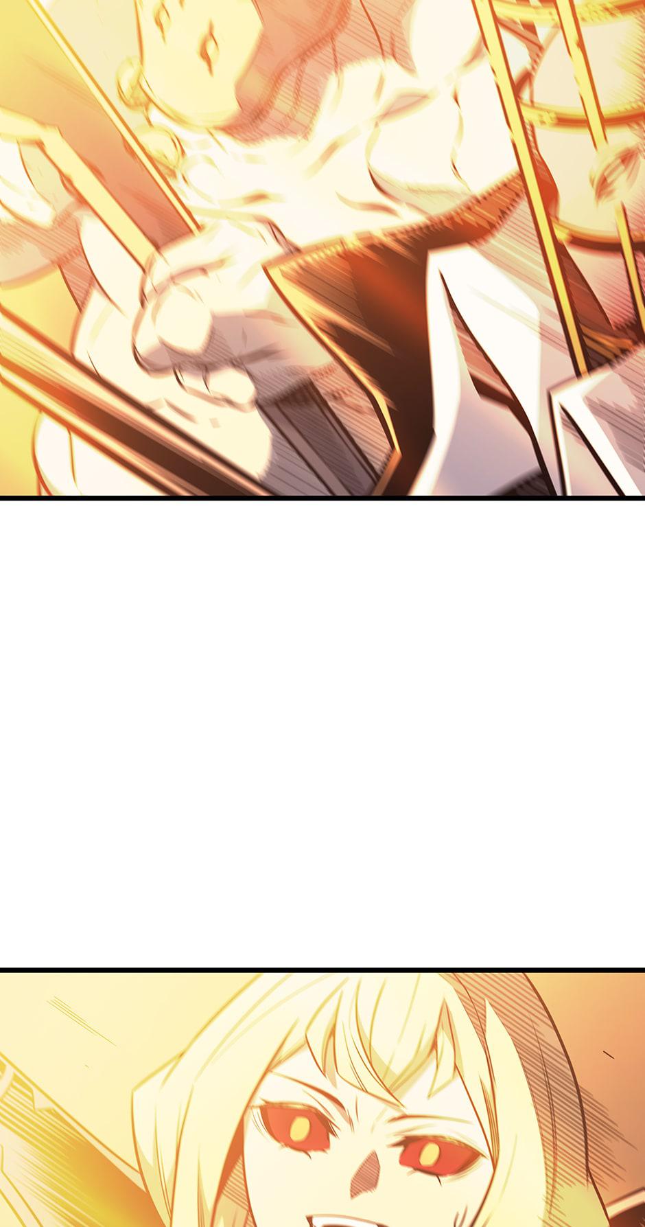 The Archmage Returns After 4000 Years Chapter 105