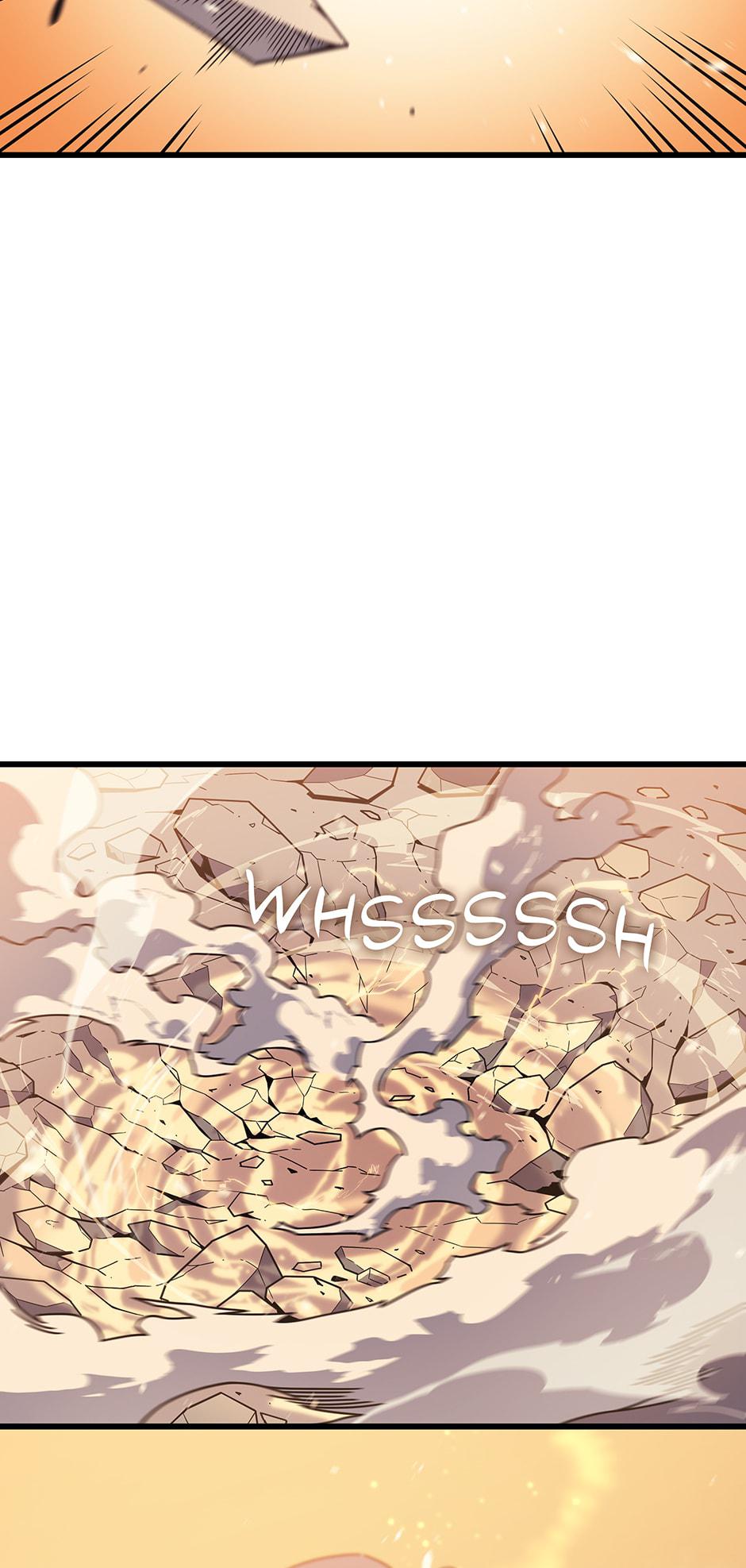 The Archmage Returns After 4000 Years Chapter 105